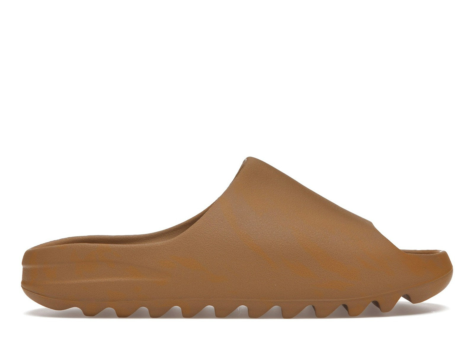 adidas-Yeezy-Slide-Ochre - 01