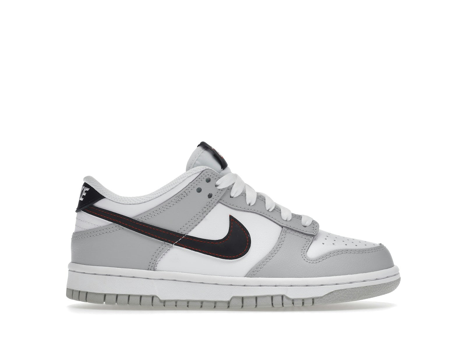 Nike-Dunk-Low-SE-Jackpot-GS - 01