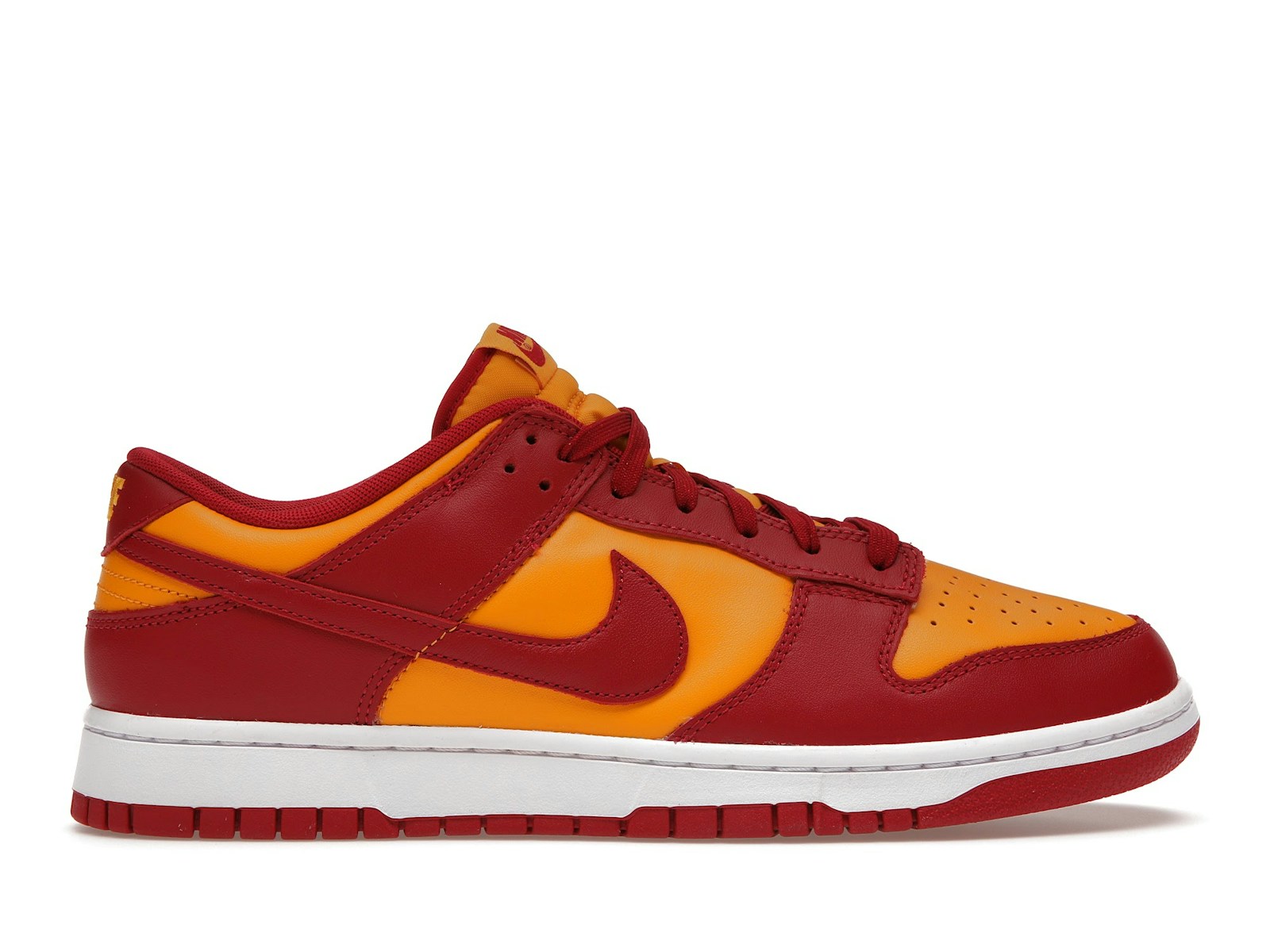 Nike-Dunk-Low-Midas-Gold - 01
