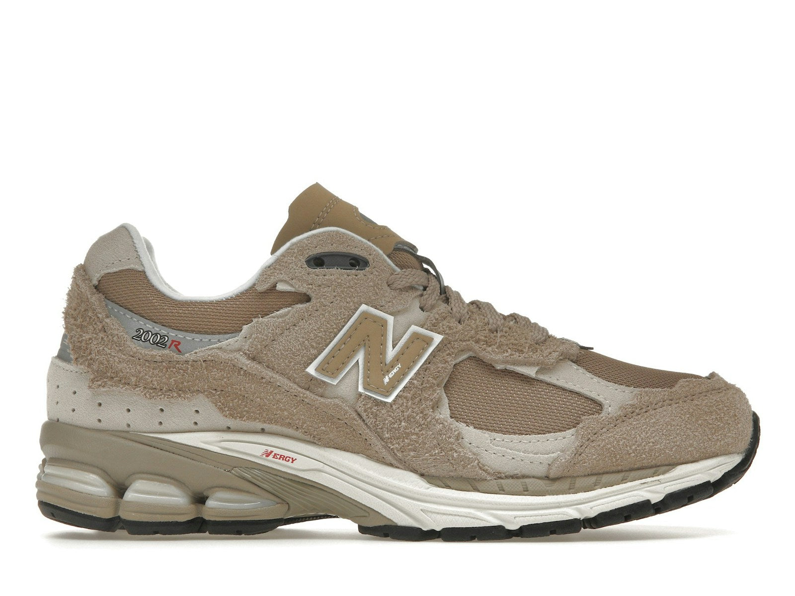 New-Balance-2002R-Protection-Pack-Driftwood - 01