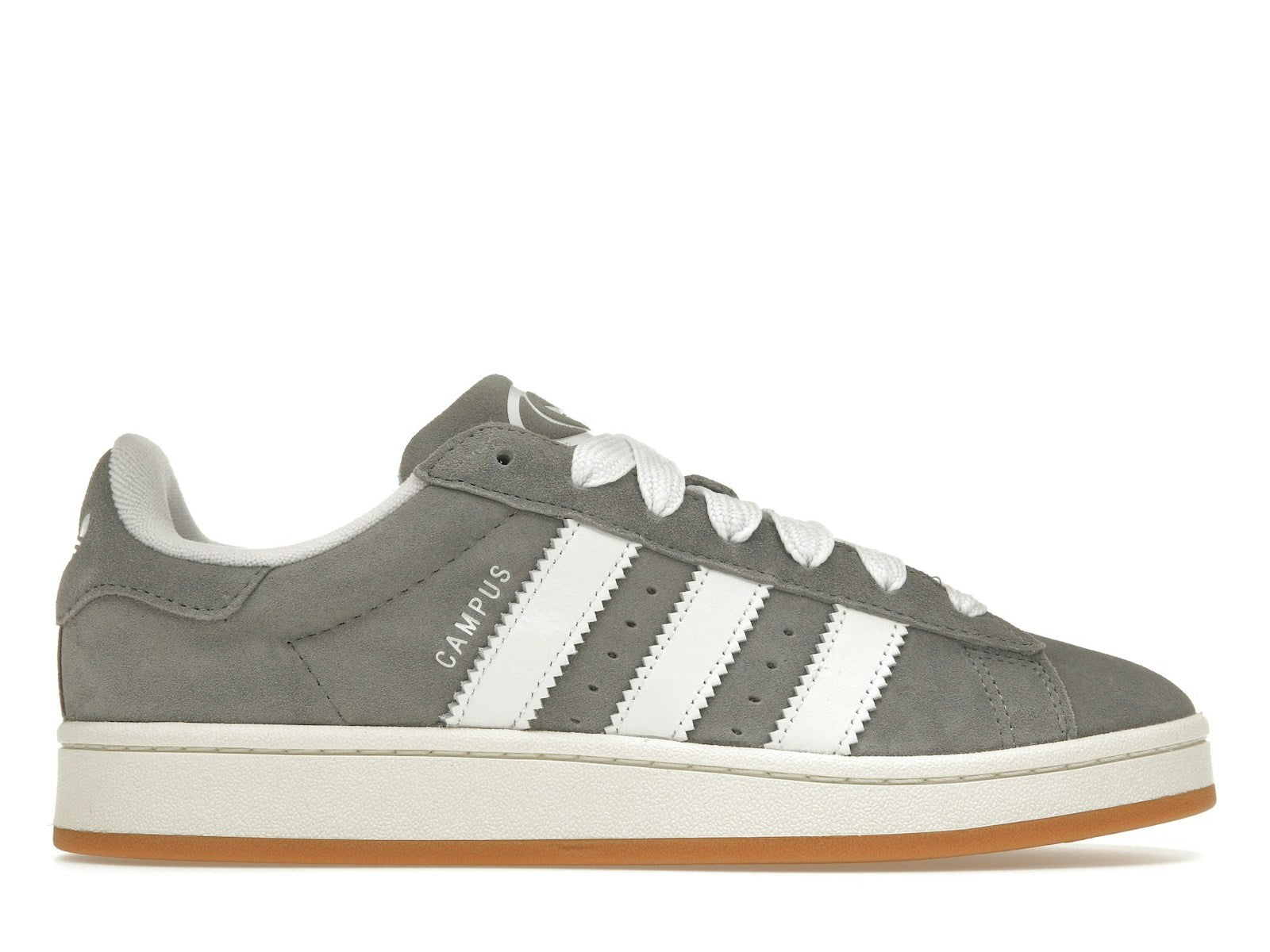 adidas-Campus-00s-Grey-White - 01
