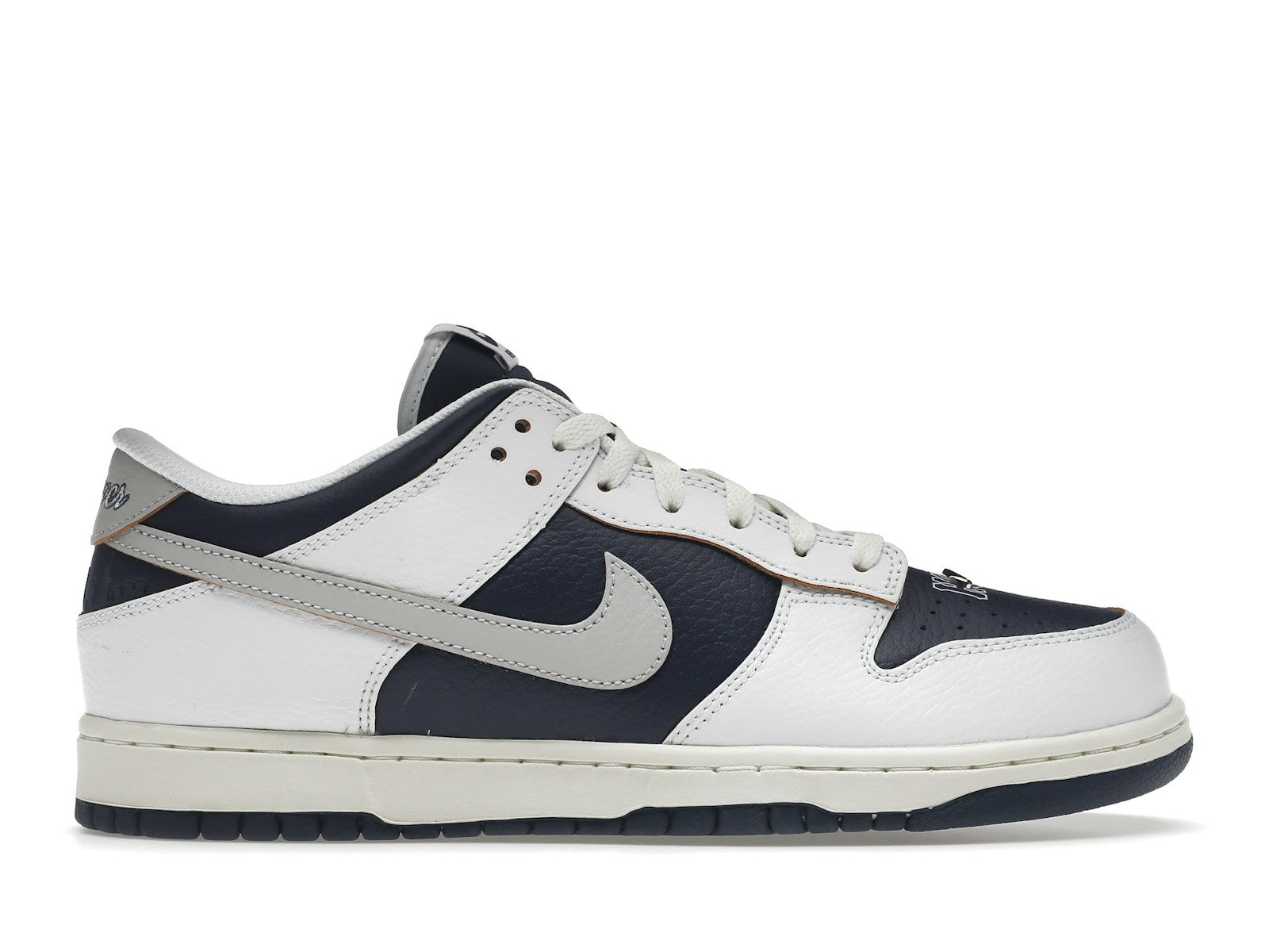Nike-SB-Dunk-Low-HUF-New-York-City - 01
