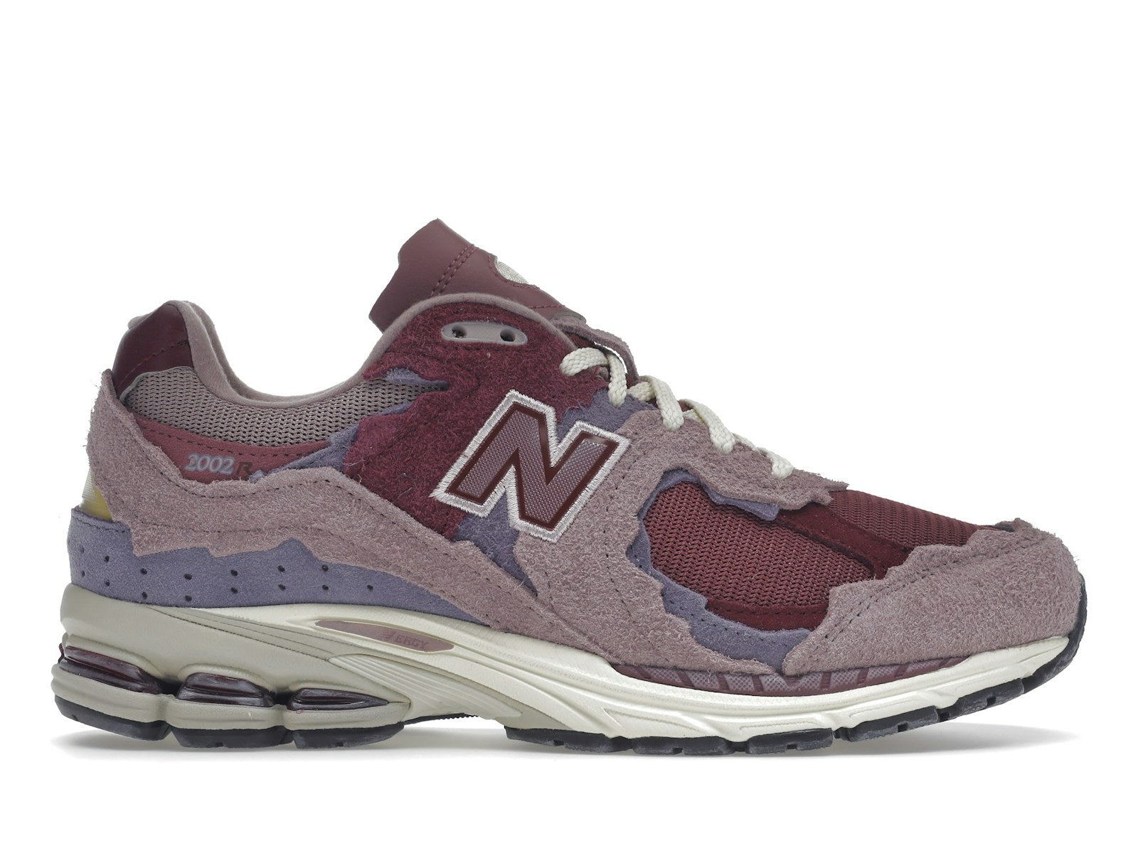 New-Balance-2002R-Protection-Pack-Pink - 01