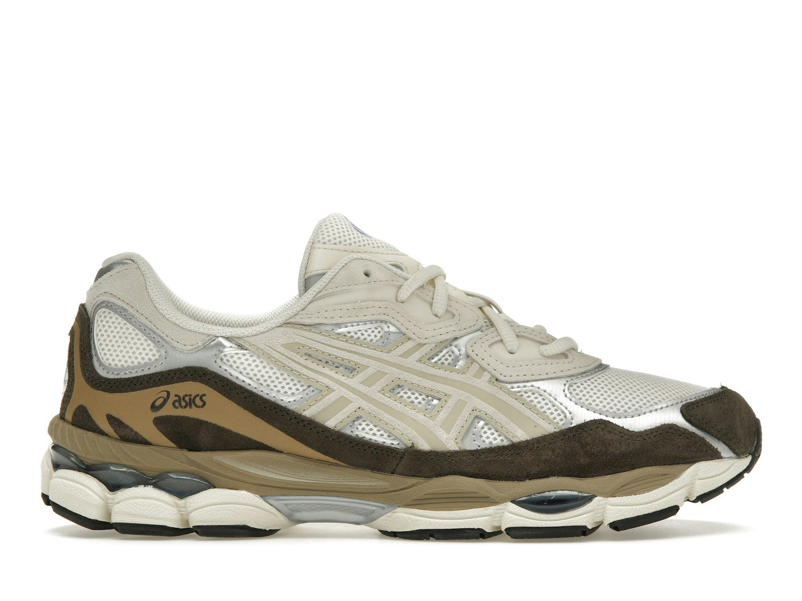 ASICS-Gel-NYC-Cream - 01
