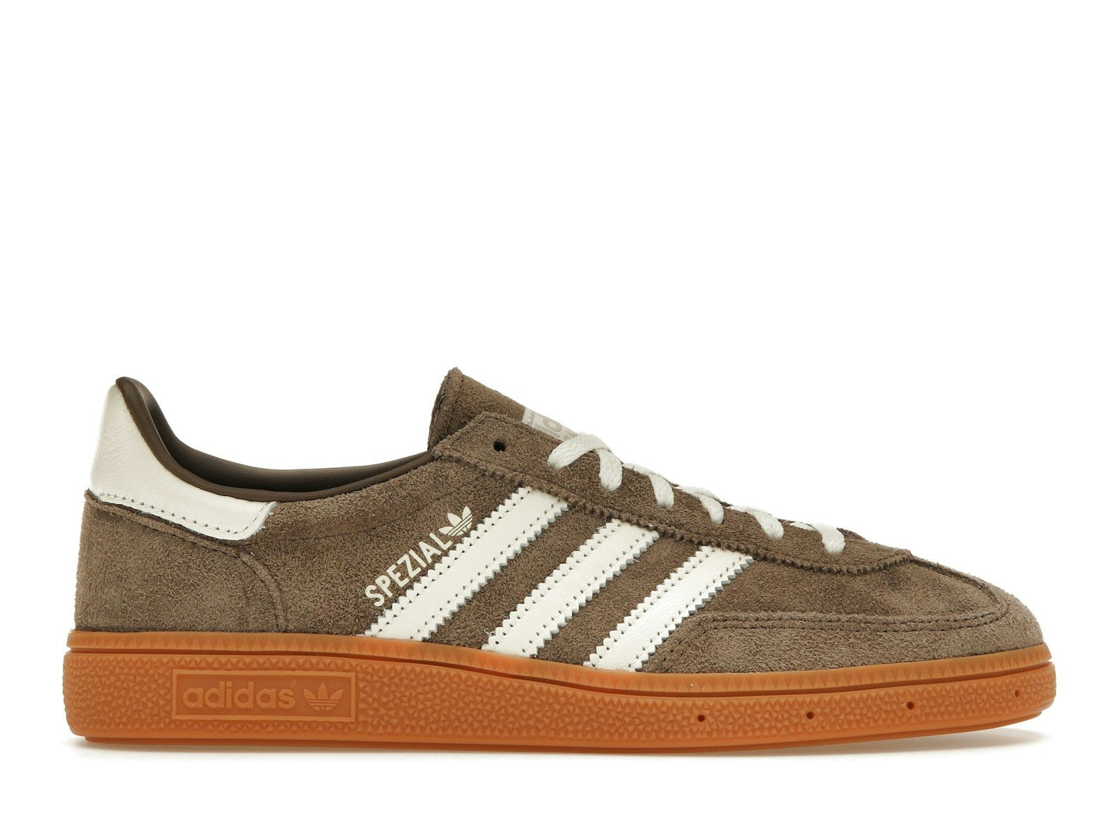 adidas-Handball-Spezial-Earth-Strata-Gum-Womens - 01