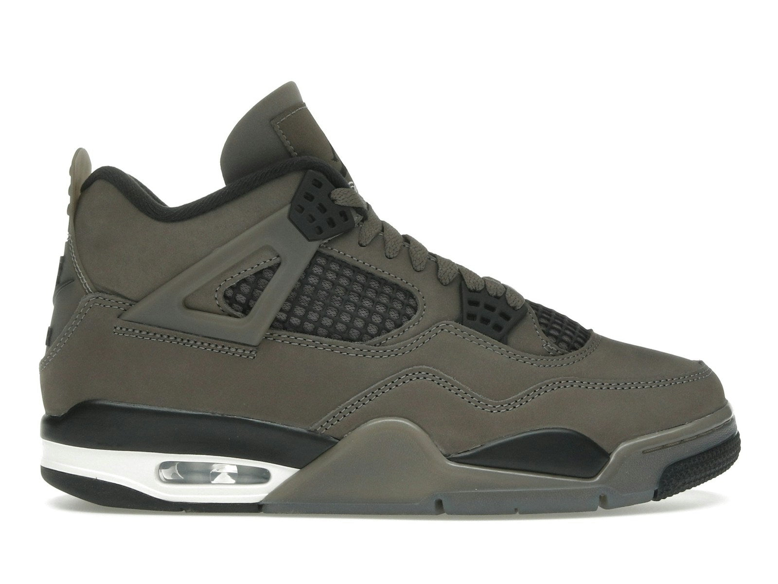 Air-Jordan-4-Retro-Cave-Stone - 01