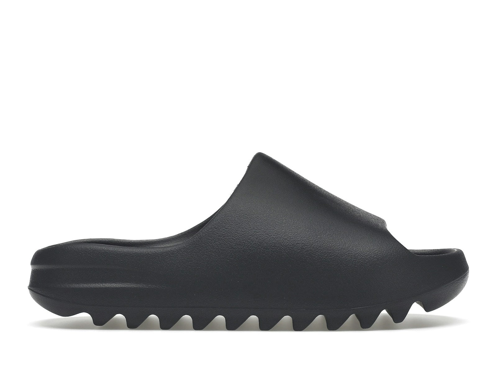 adidas-Yeezy-Slide-Slate-Grey - 01