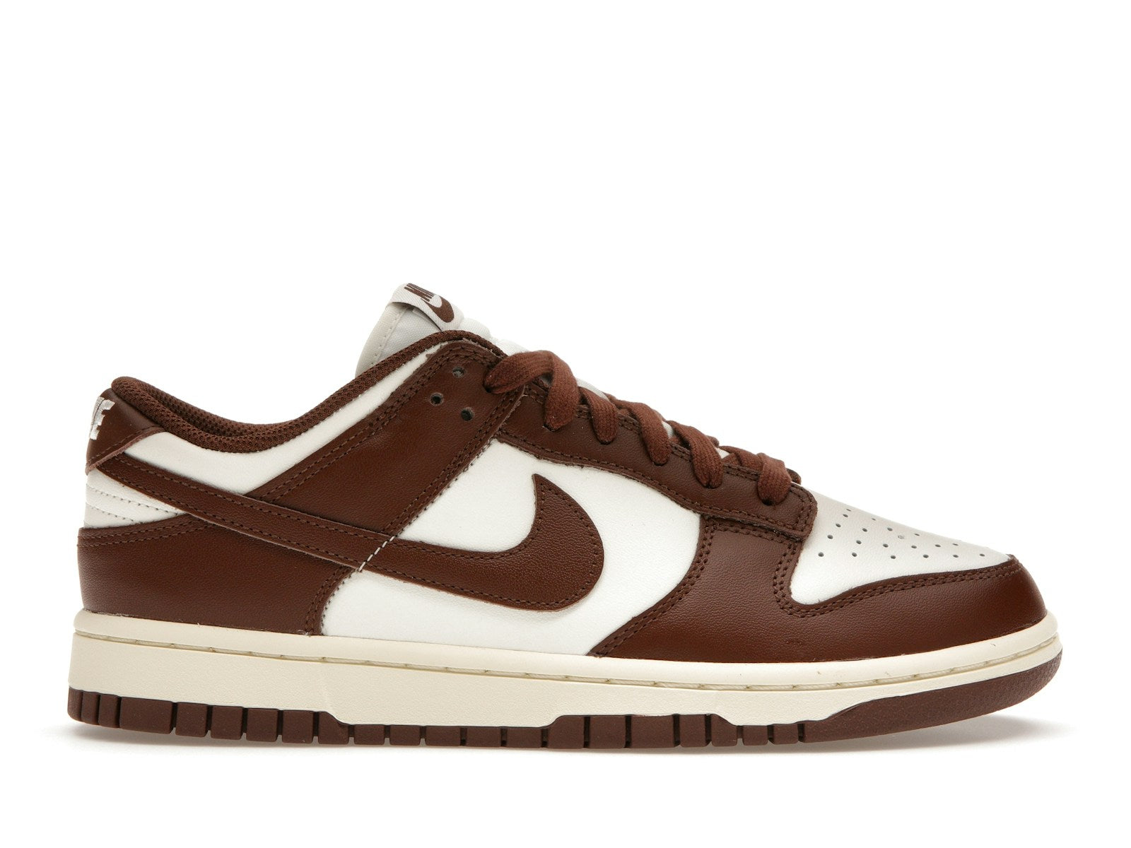 Nike-Dunk-Low-Cacao-Wow-Womens - 01