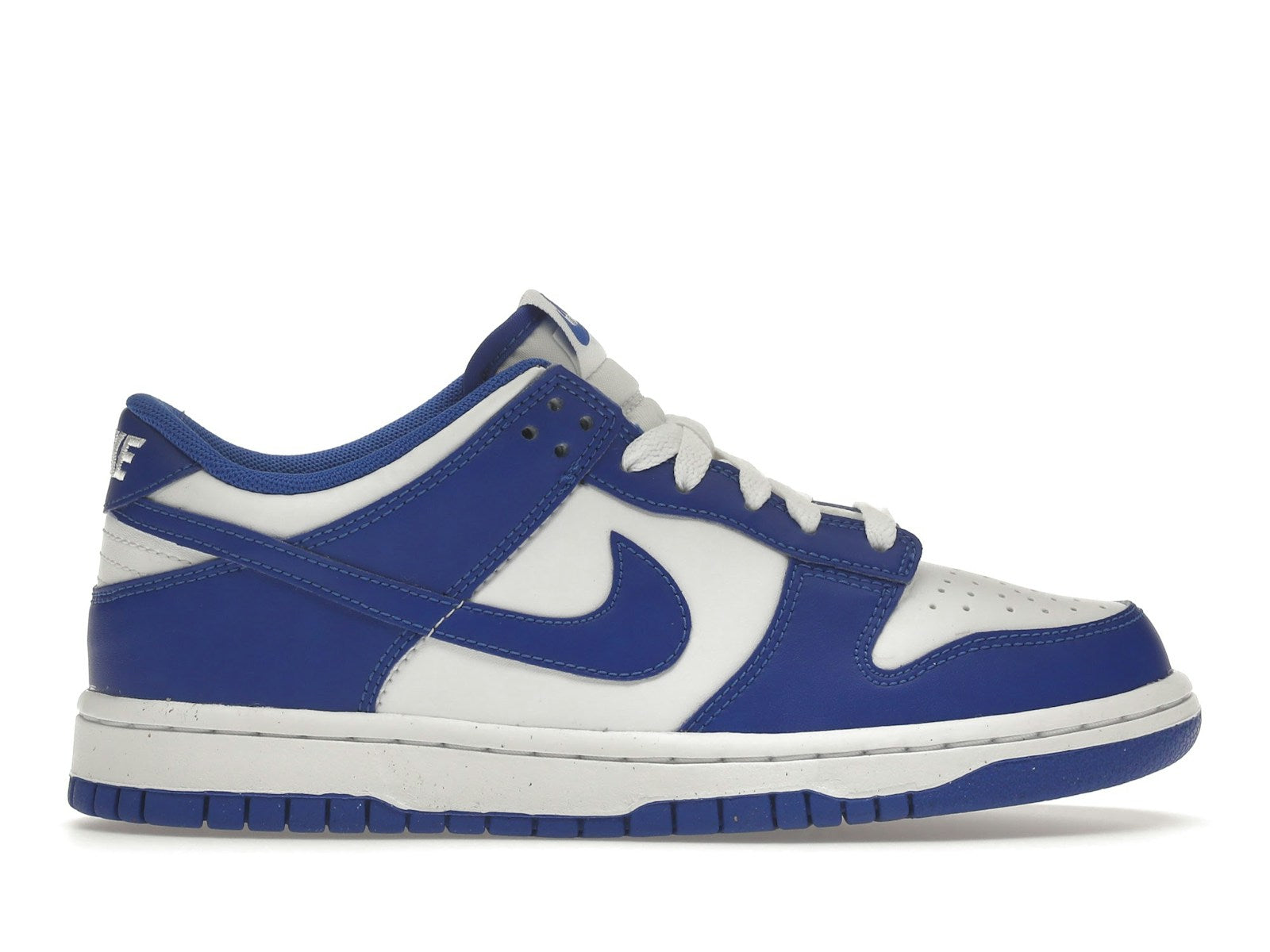 Nike-Dunk-Low-Racer-Blue-GS - 01