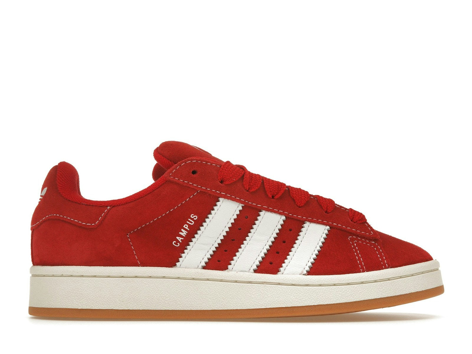 adidas-Campus-00s-Better-Scarlet-Cloud-White - 01