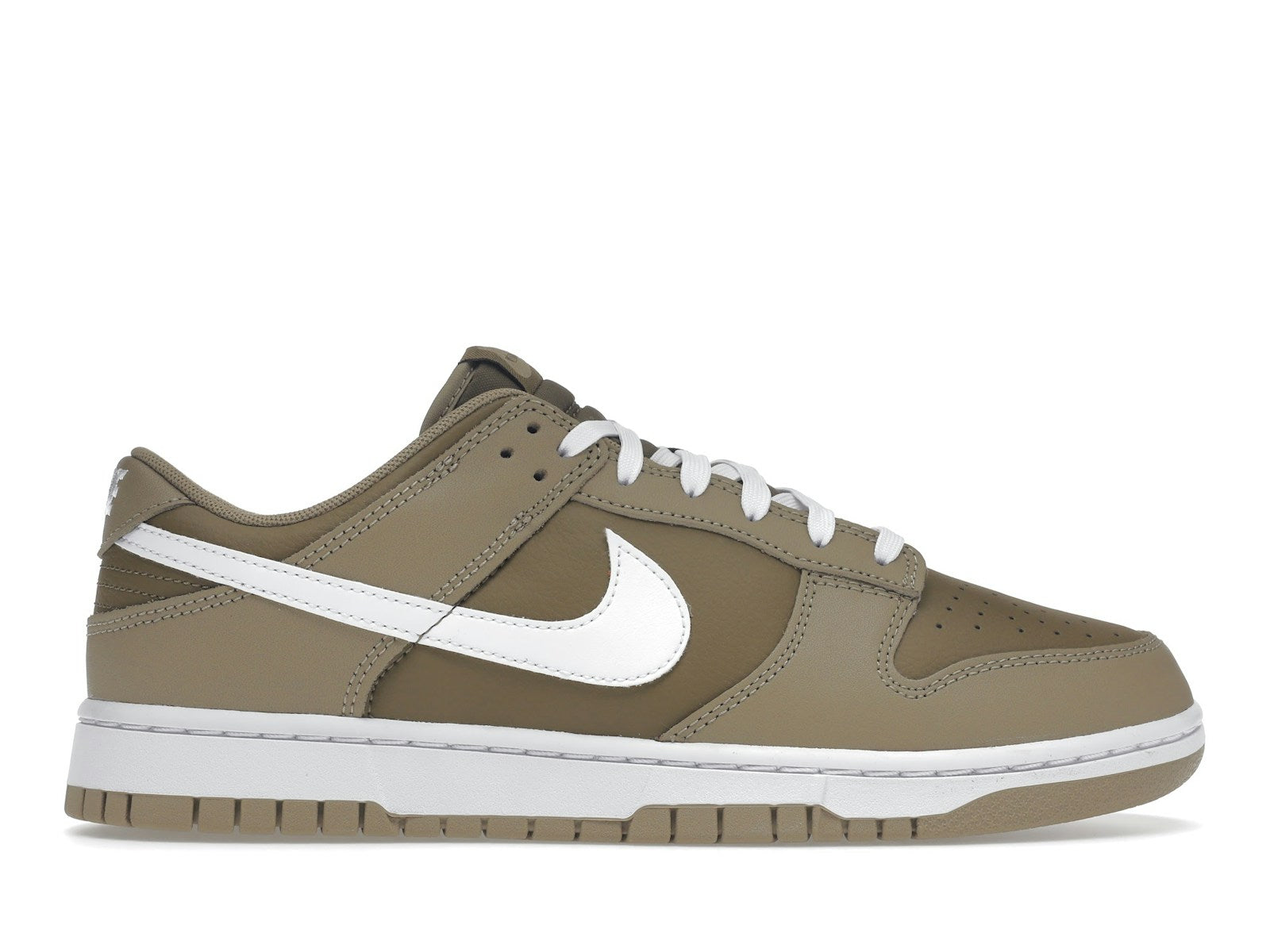 Nike-Dunk-Low-Judge-Grey - 01