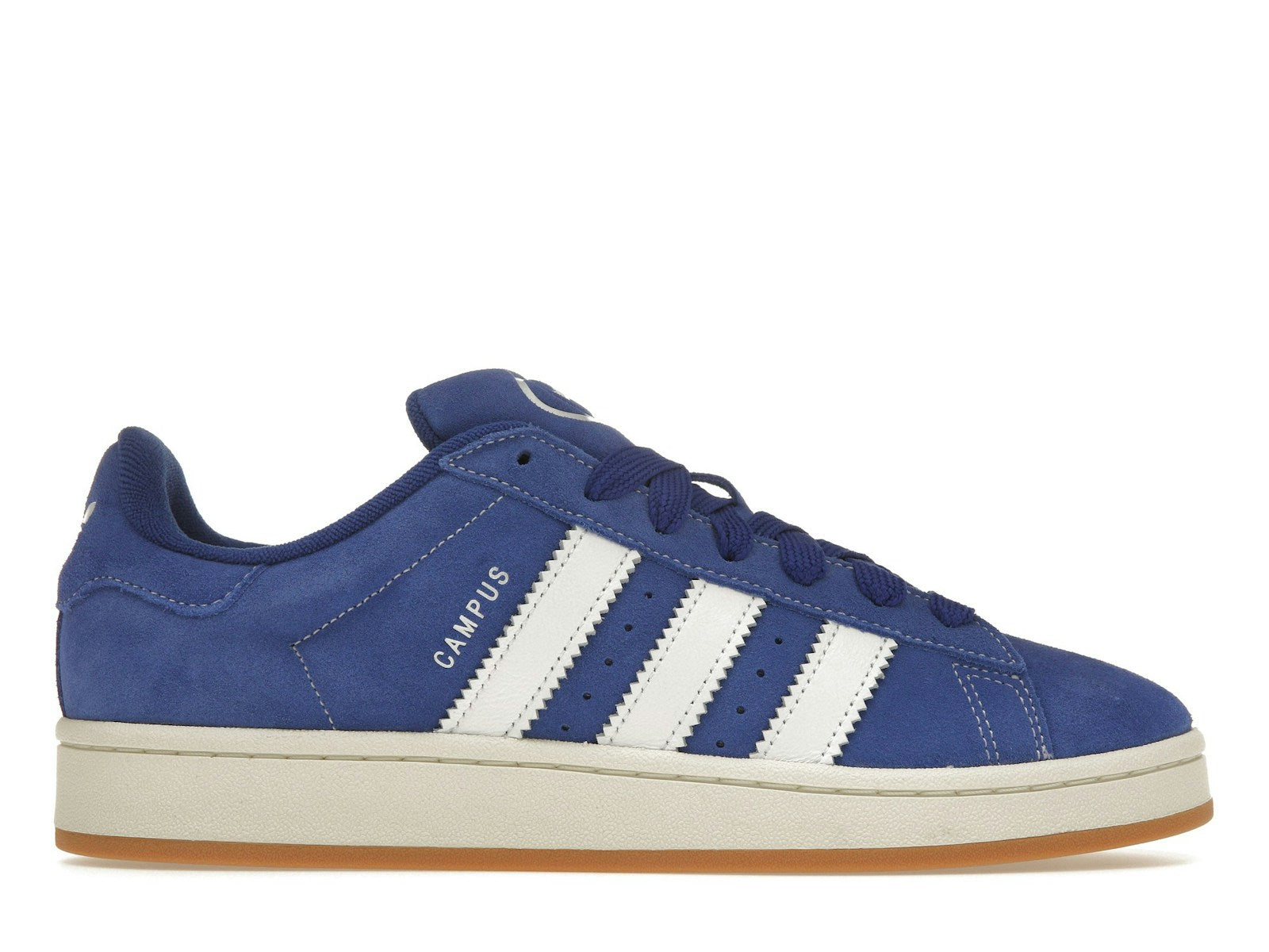 adidas-Campus-00s-Semi-Lucid-Blue-Cloud-White - 01