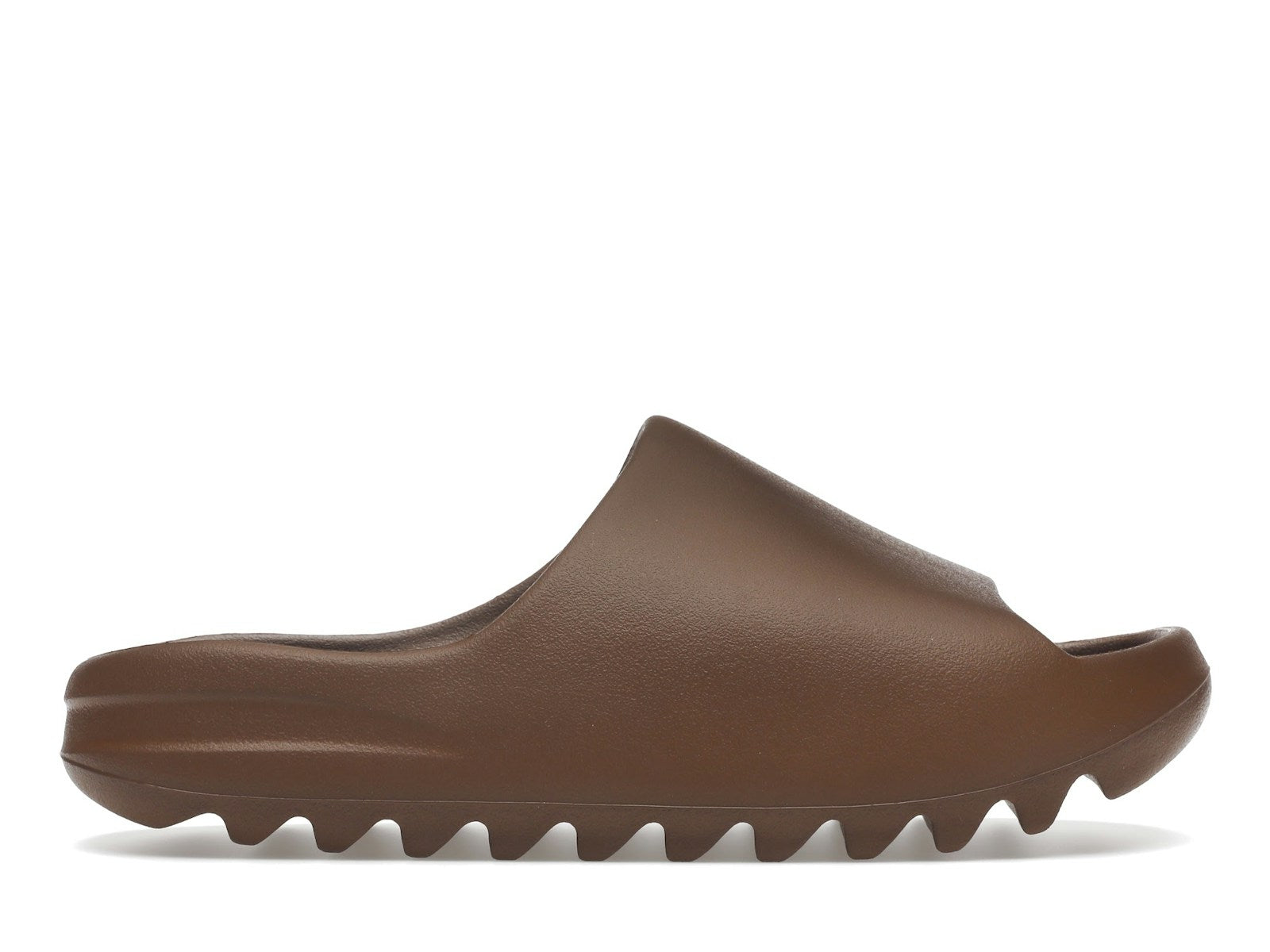 adidas-Yeezy-Slide-Flax - 01