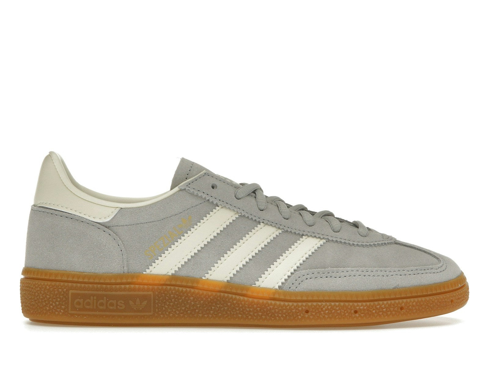adidas-Handball-Spezial-Grey-Cream-White - 01