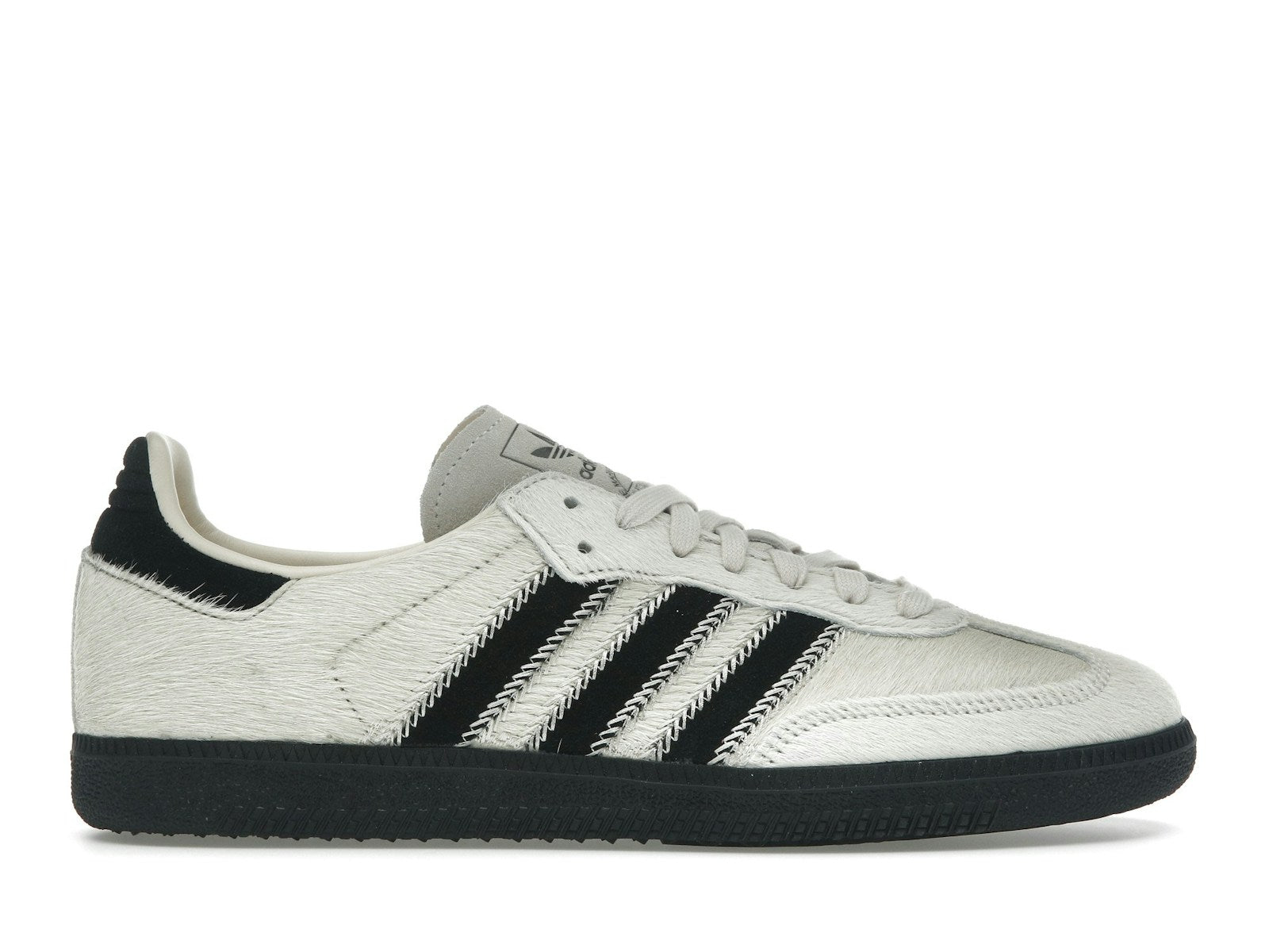 adidas-Samba-OG-Wonder-White-Black-Pony-Womens - 01