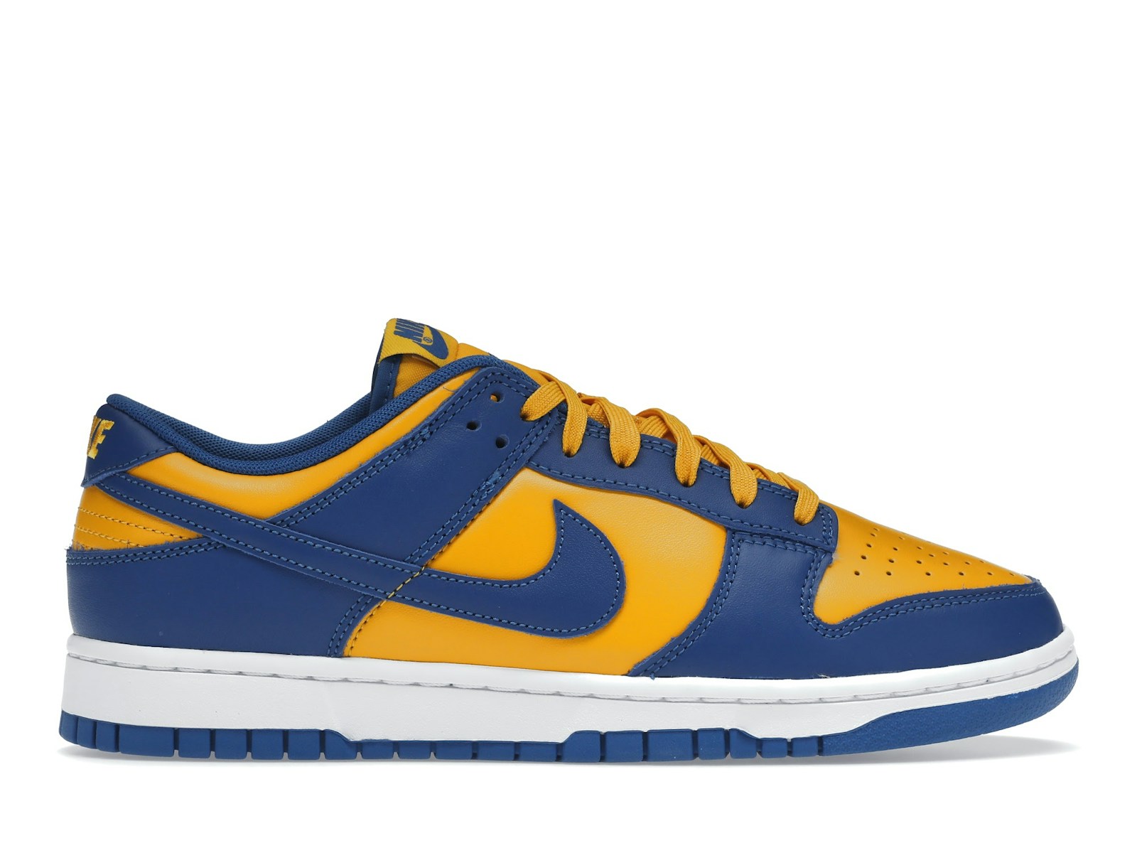 Nike-Dunk-Low-UCLA - 01
