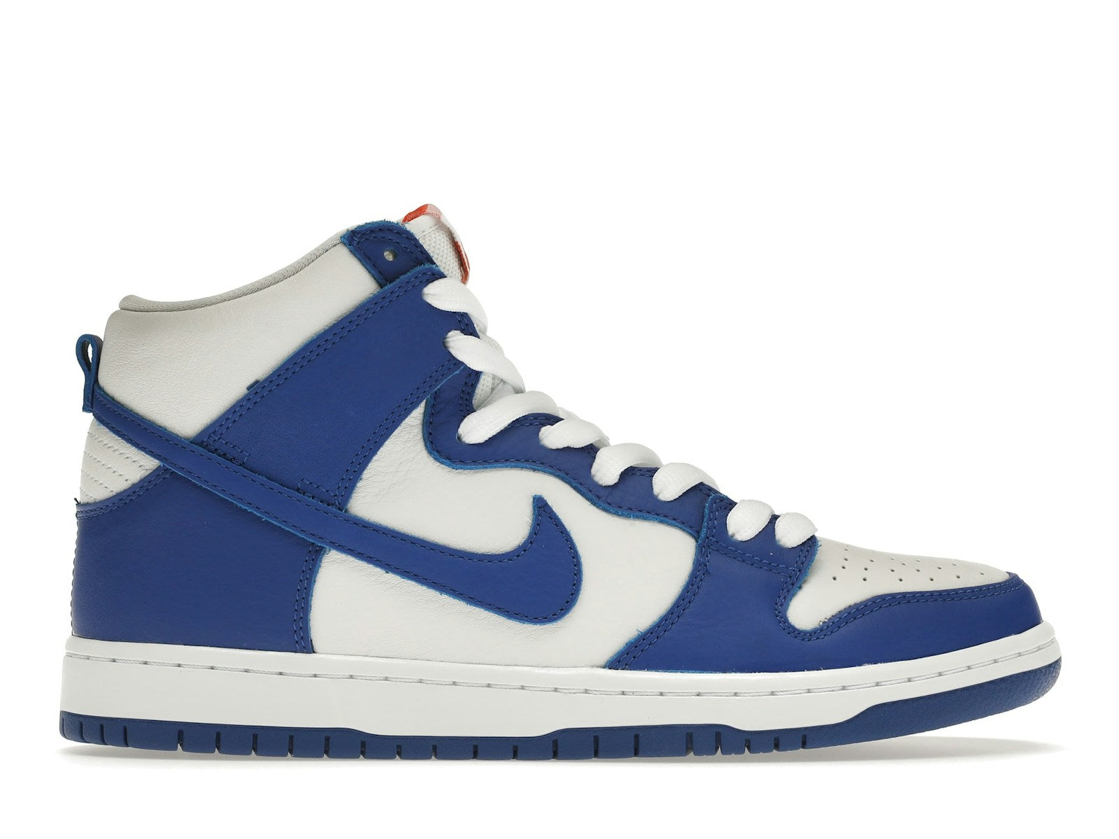 Nike-SB-Dunk-High-Pro-ISO-Kentucky - 01