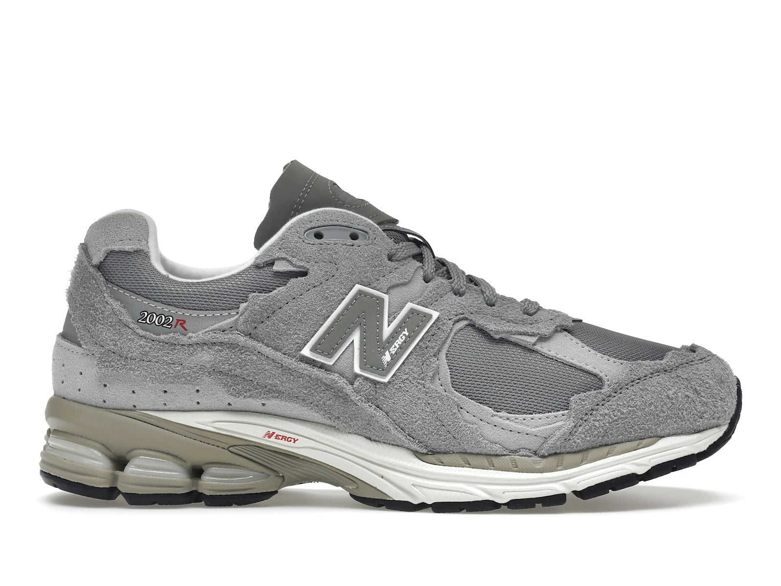 New-Balance-2002R-Protection-Pack-Grey - 01