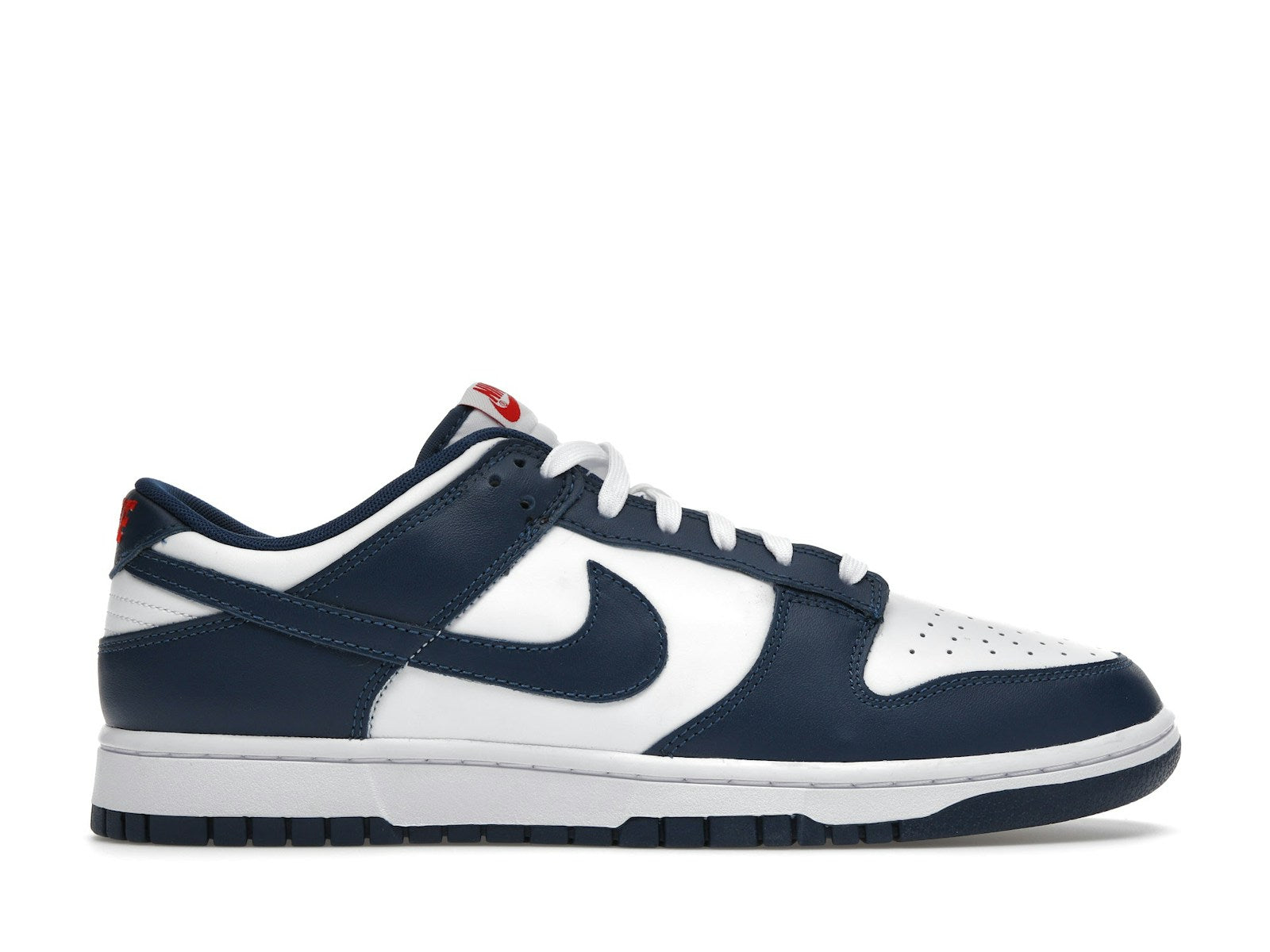 Nike-Dunk-Low-Valerian-Blue - 01