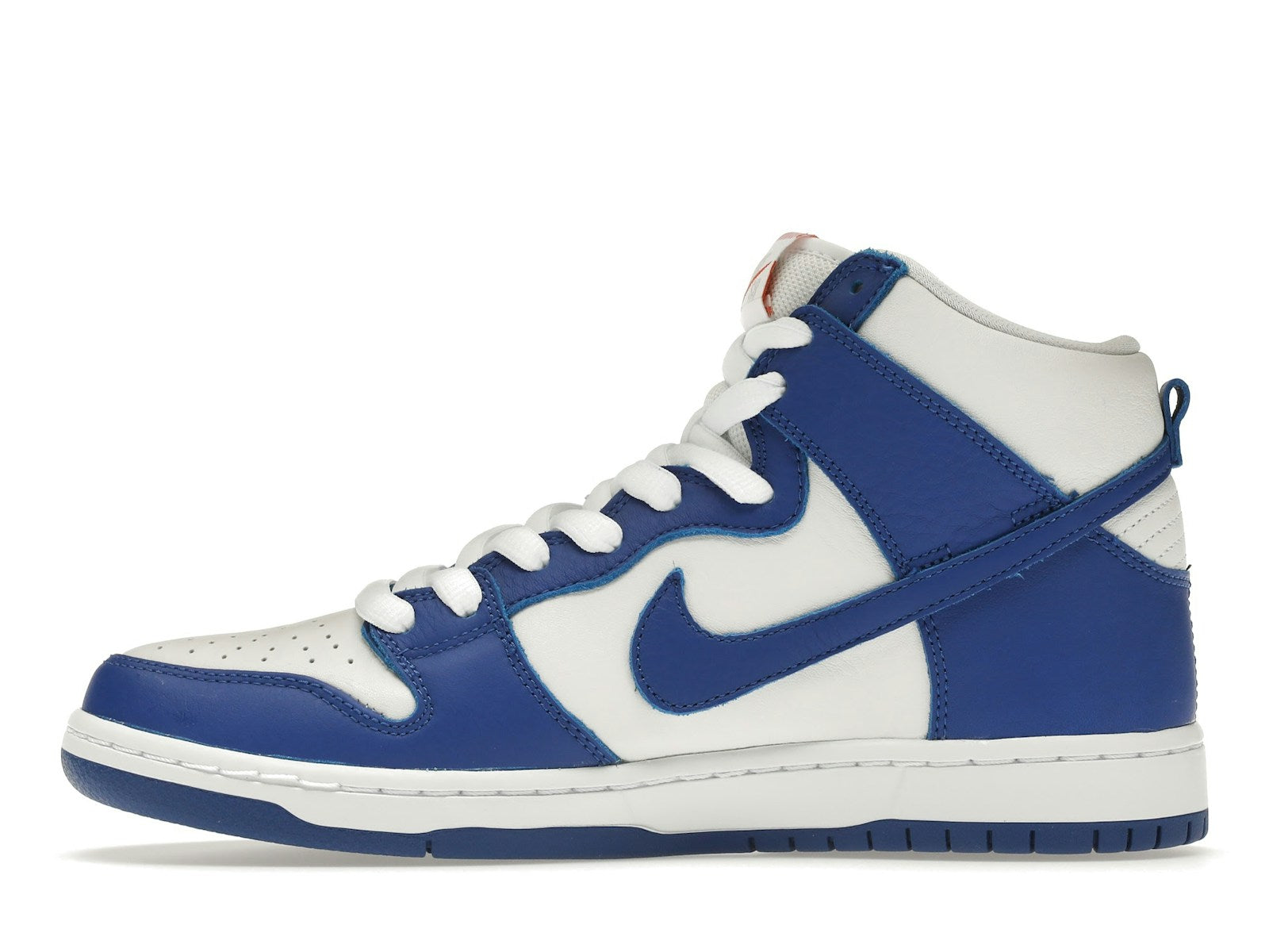 Nike-SB-Dunk-High-Pro-ISO-Kentucky - 19