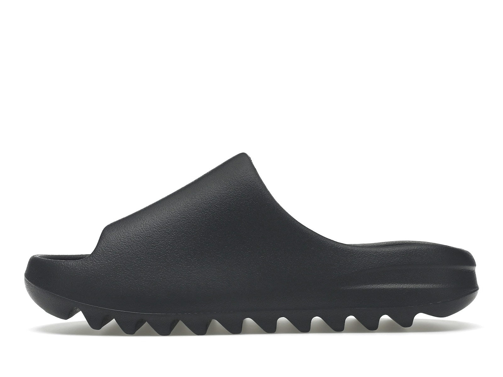 adidas-Yeezy-Slide-Slate-Grey - 19