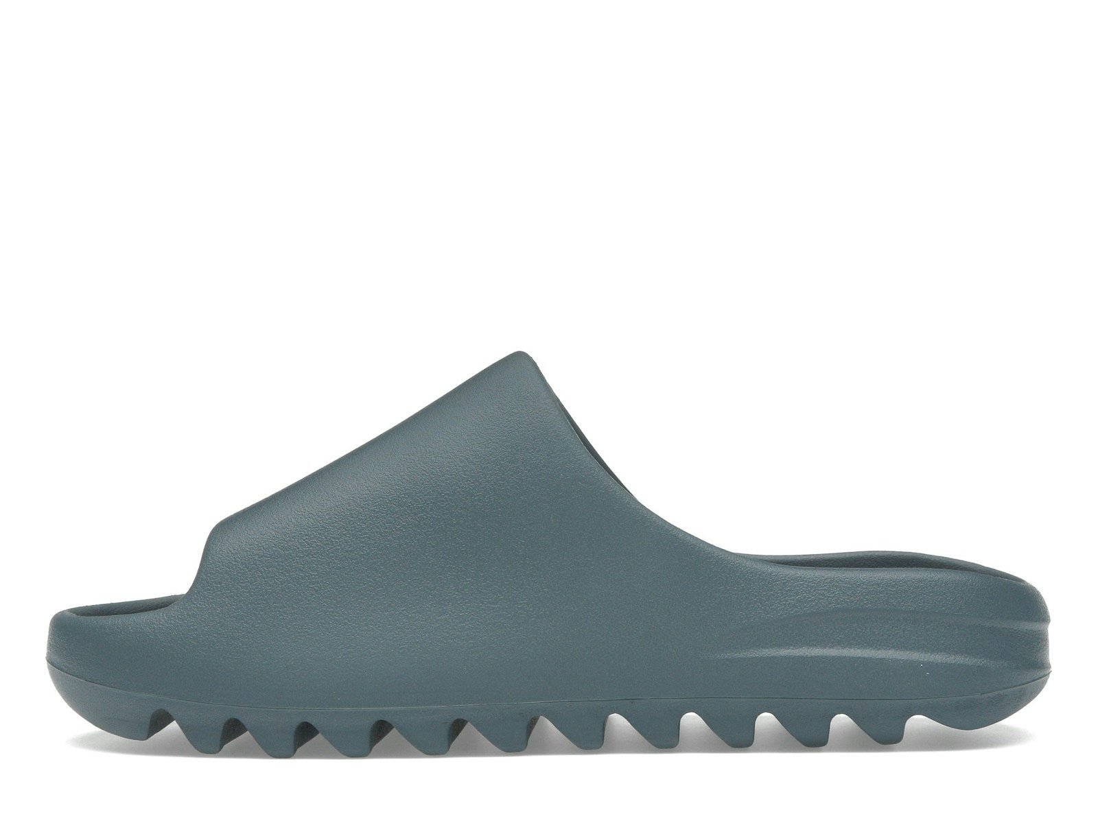 adidas-Yeezy-Slide-Slate-Marine - 19