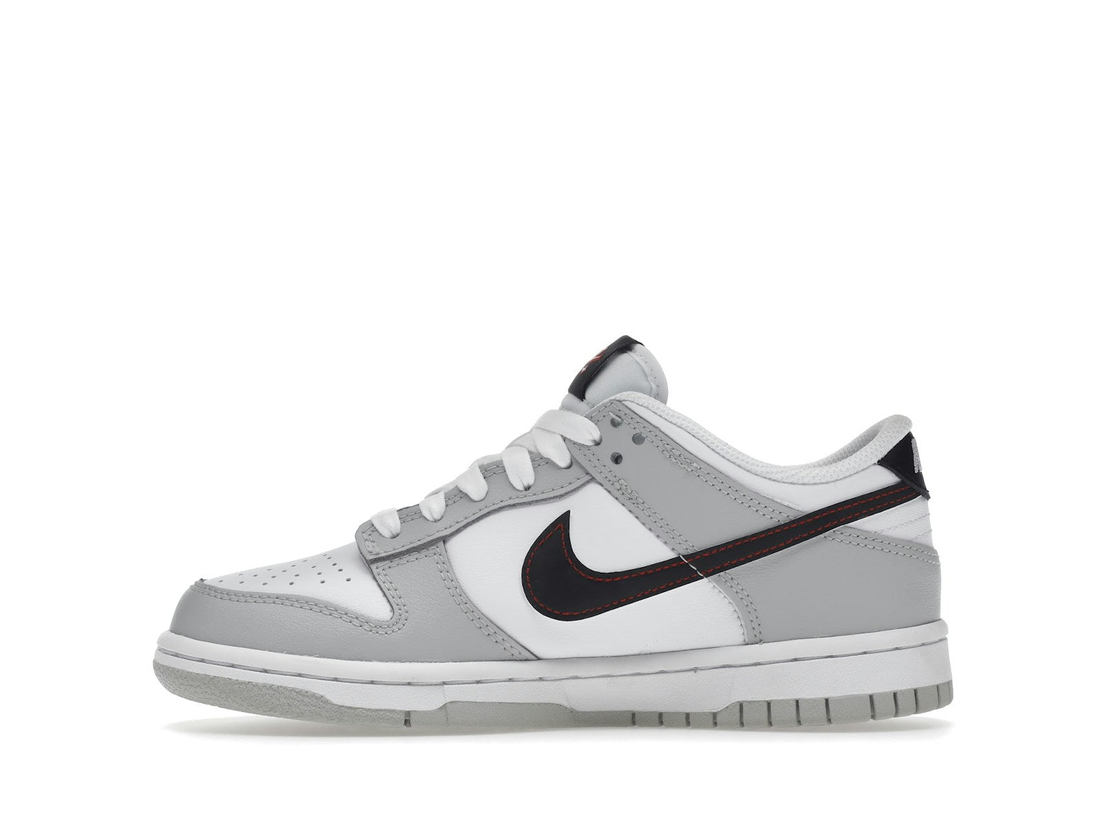 Nike-Dunk-Low-SE-Jackpot-GS - 19
