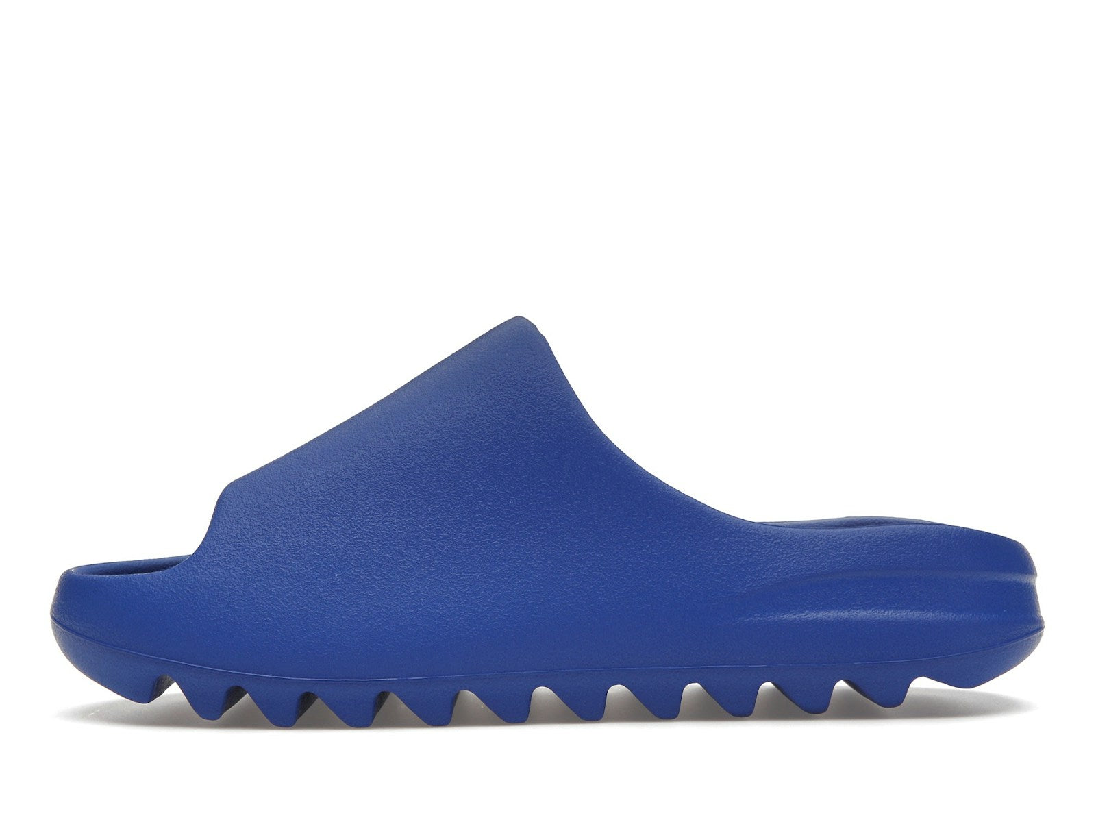 adidas-Yeezy-Slide-Azure - 19