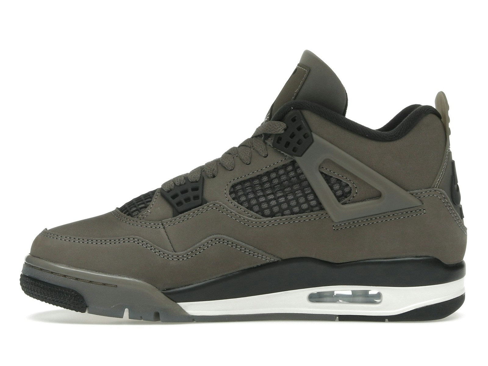 Air-Jordan-4-Retro-Cave-Stone - 19