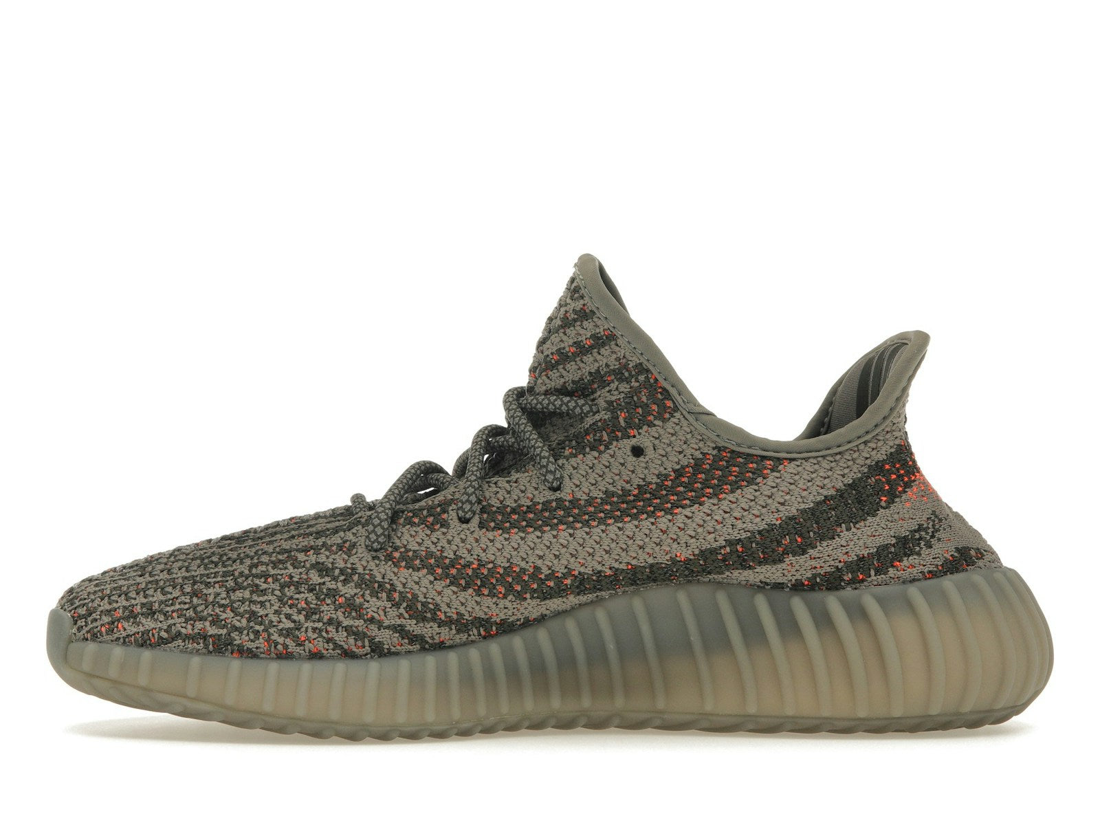 adidas-Yeezy-Boost-350-V2-Beluga-Reflective - 19