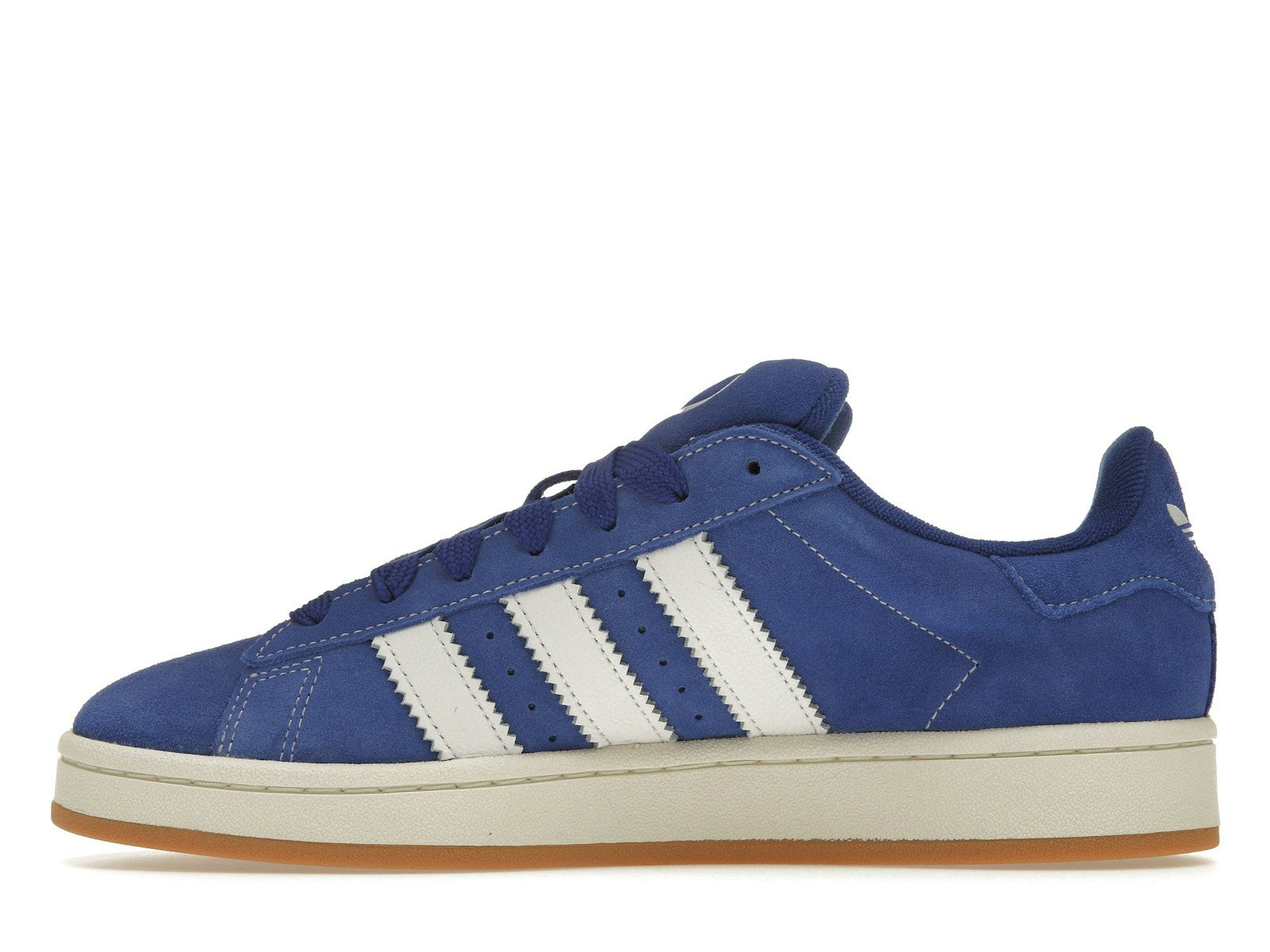adidas-Campus-00s-Semi-Lucid-Blue-Cloud-White - 19