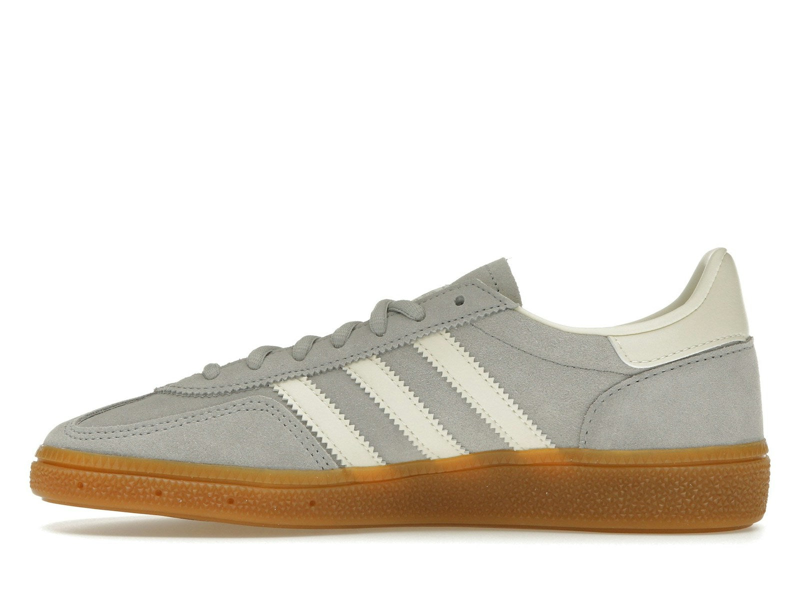 adidas-Handball-Spezial-Grey-Cream-White - 19