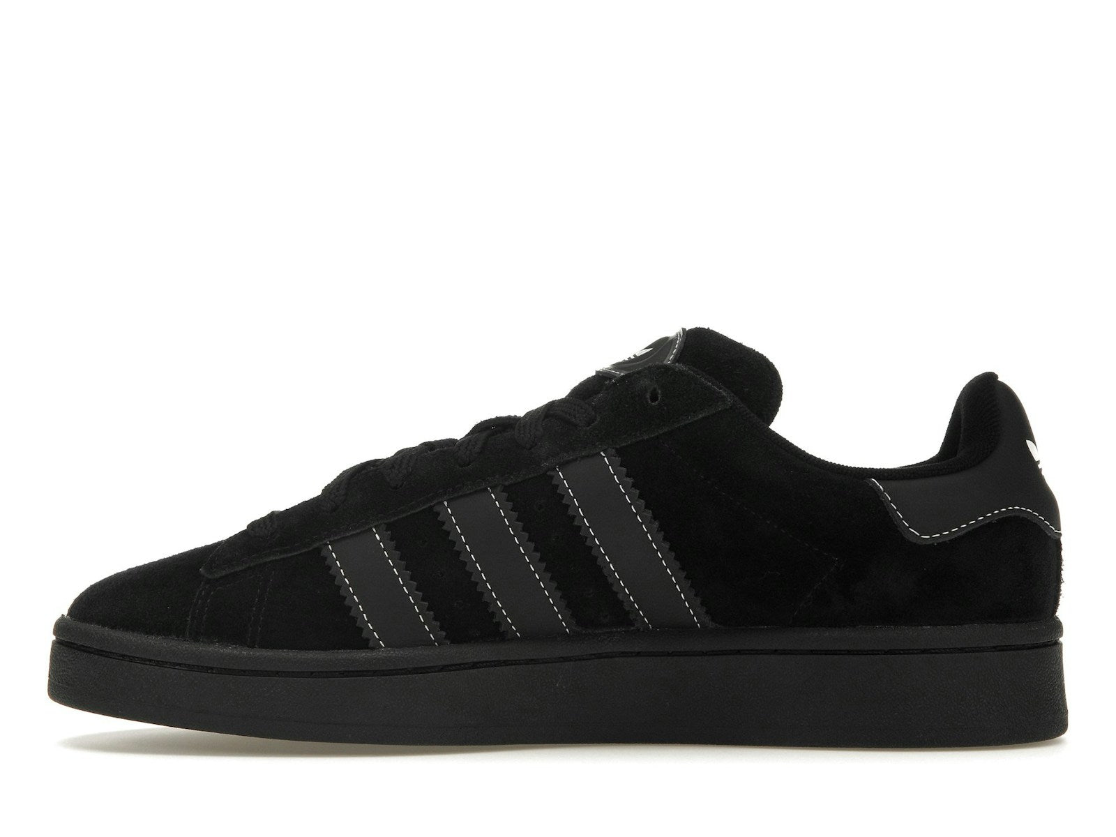 adidas-Campus-00s-Core-Black-White - 19