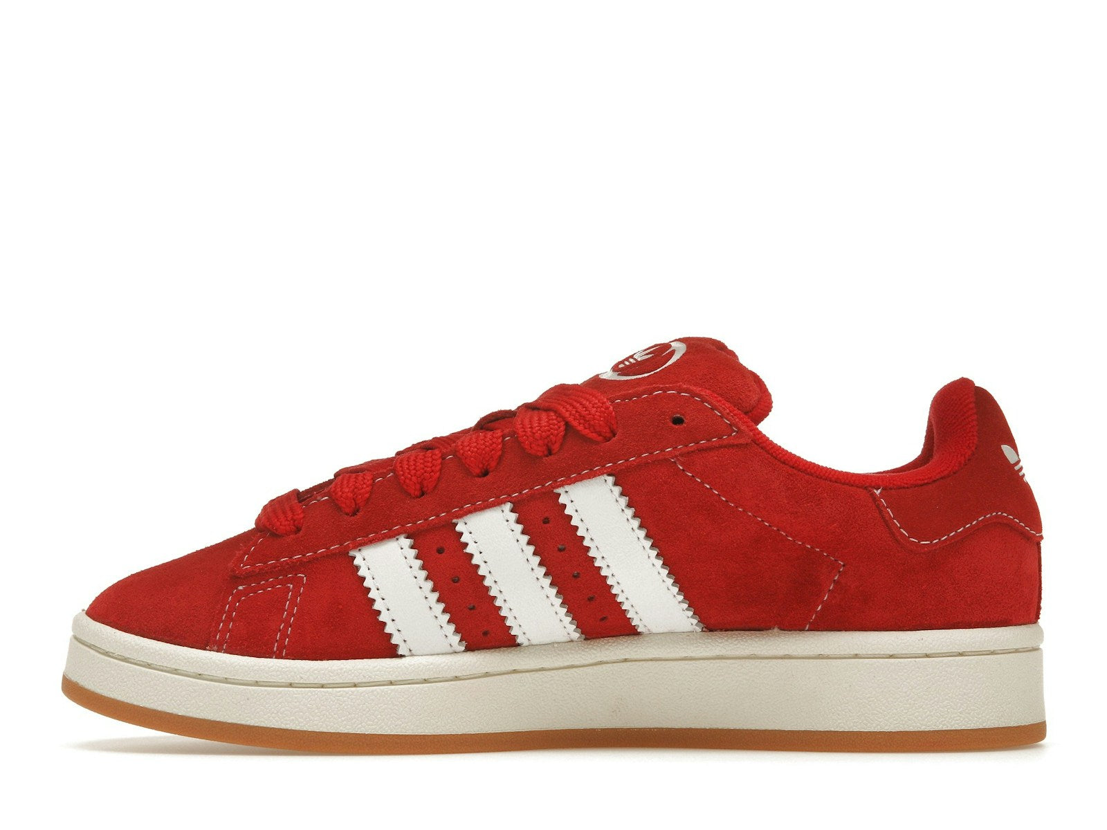 adidas-Campus-00s-Better-Scarlet-Cloud-White - 19