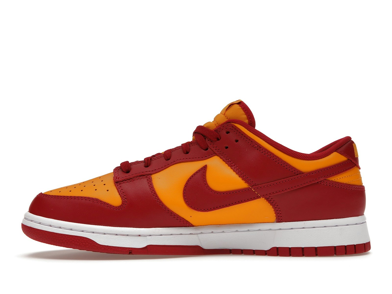 Nike-Dunk-Low-Midas-Gold - 19