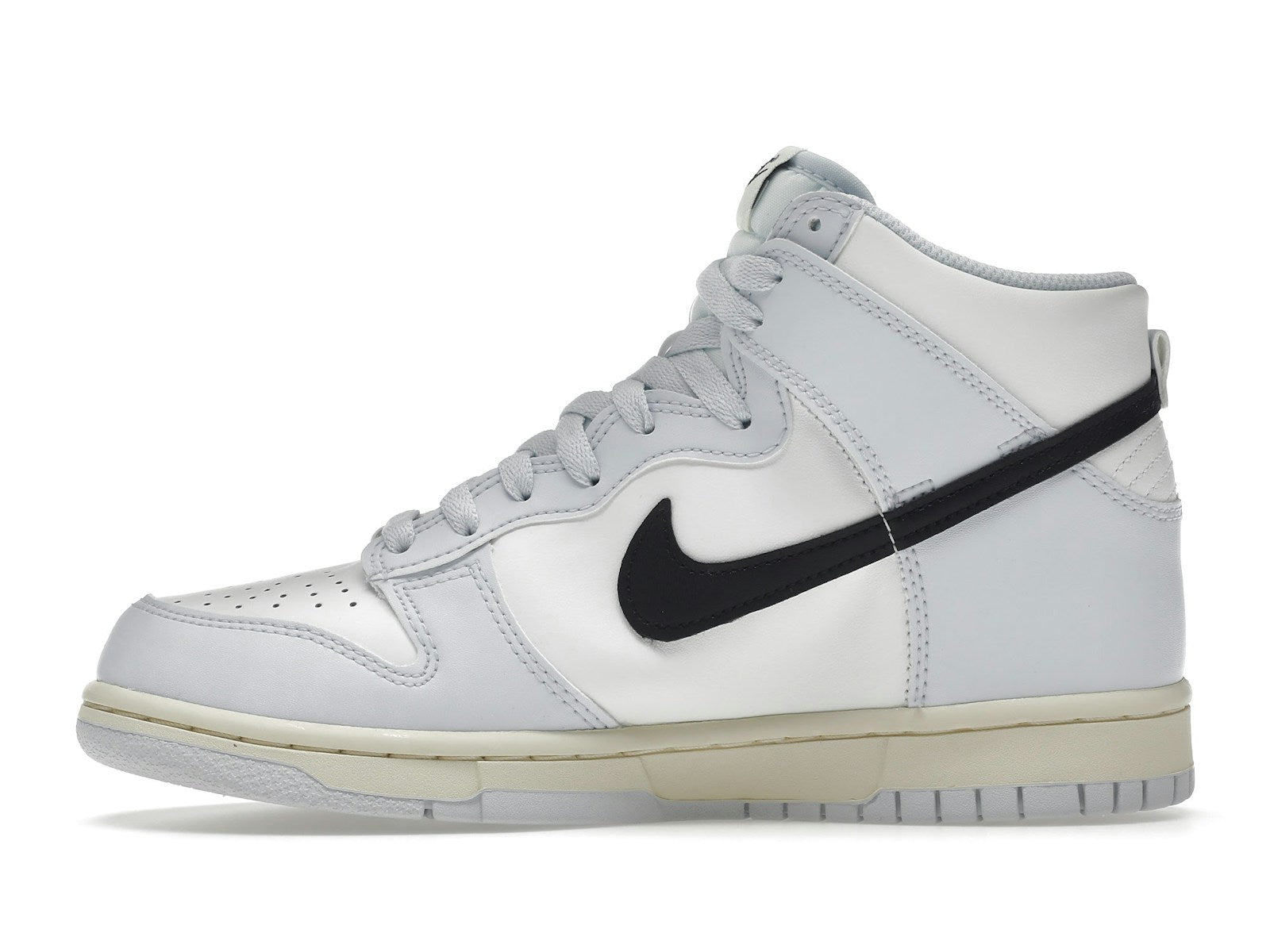 Nike-Dunk-High-Aluminum-GS - 19