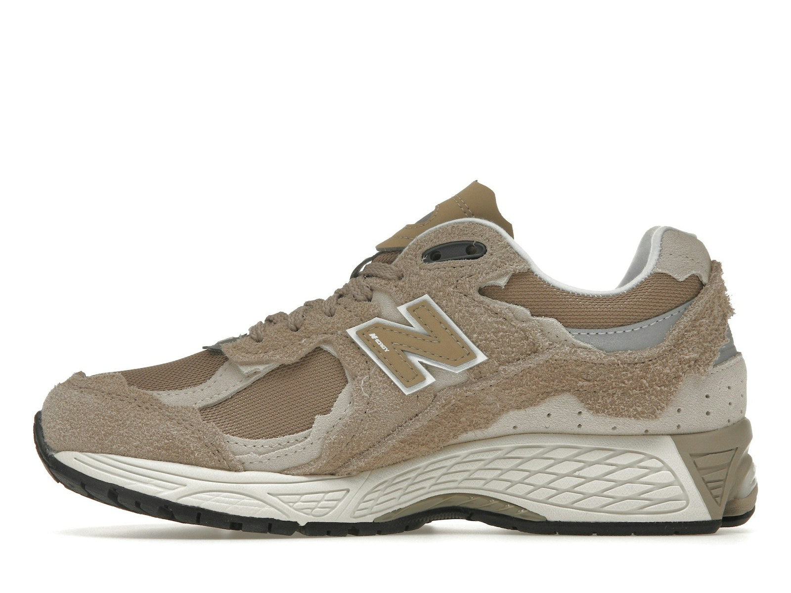 New-Balance-2002R-Protection-Pack-Driftwood - 19