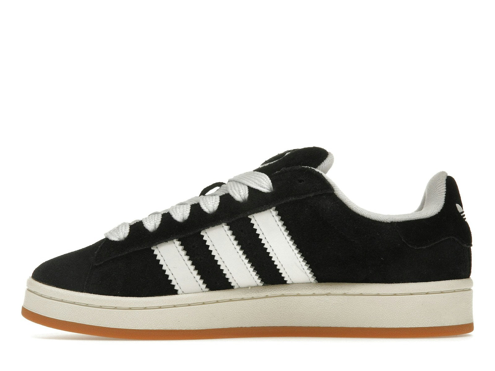adidas-Campus-00s-Core-Black - 19