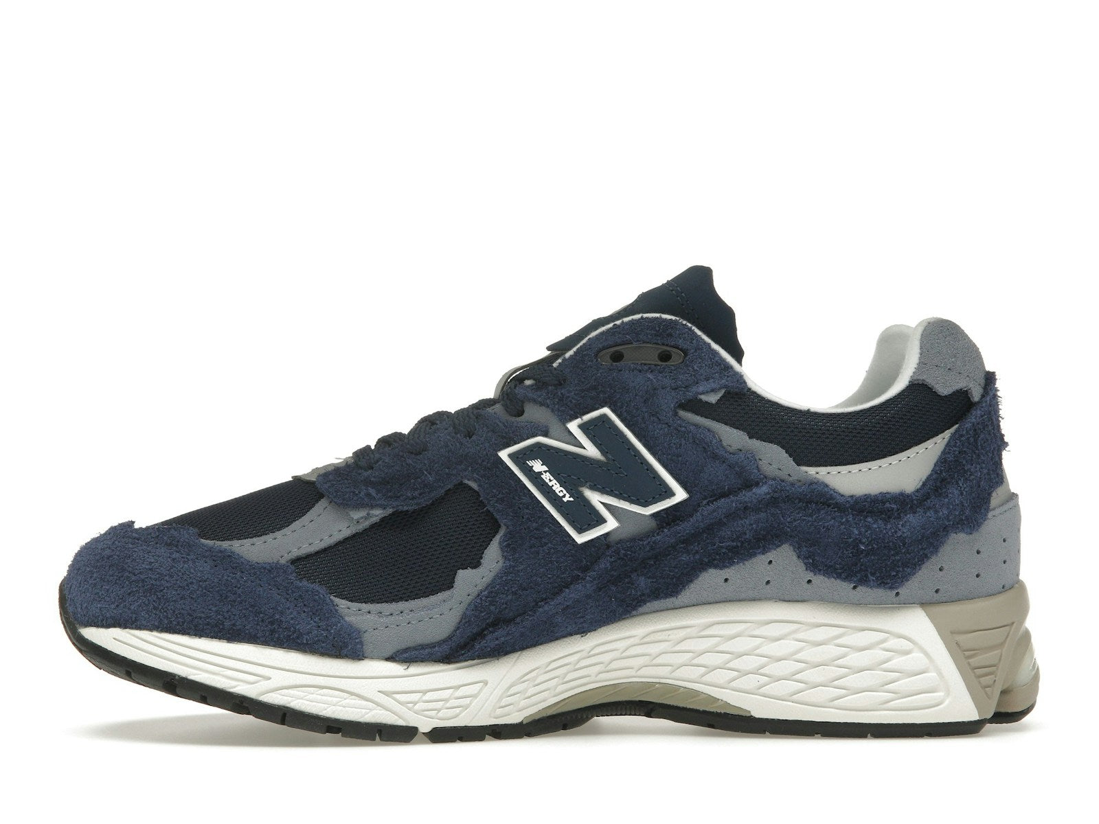 New-Balance-2002R-Protection-Pack-Navy-Grey - 19