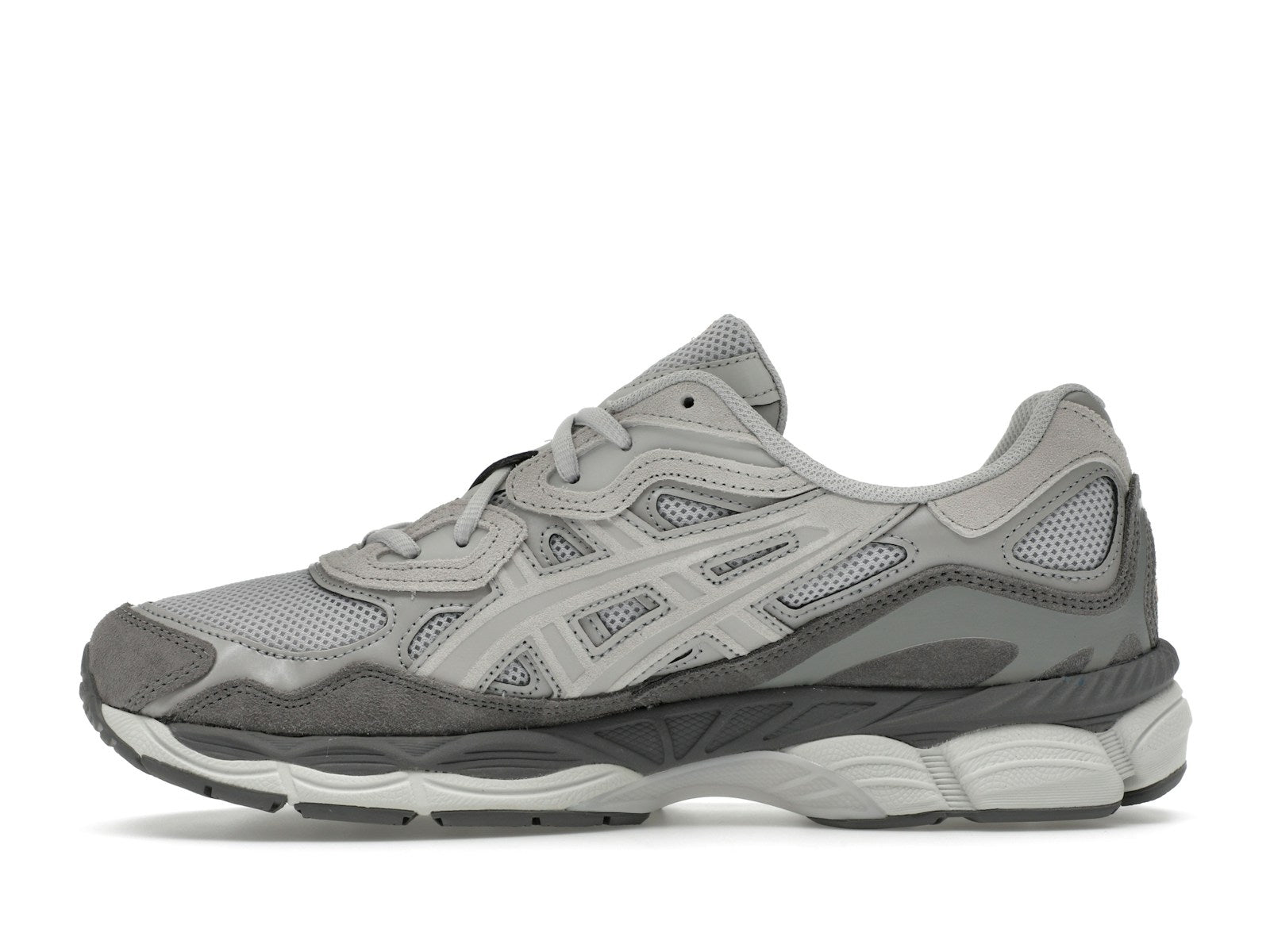 ASICS-Gel-NYC-Cloud-Grey-Cement-Grey - 19