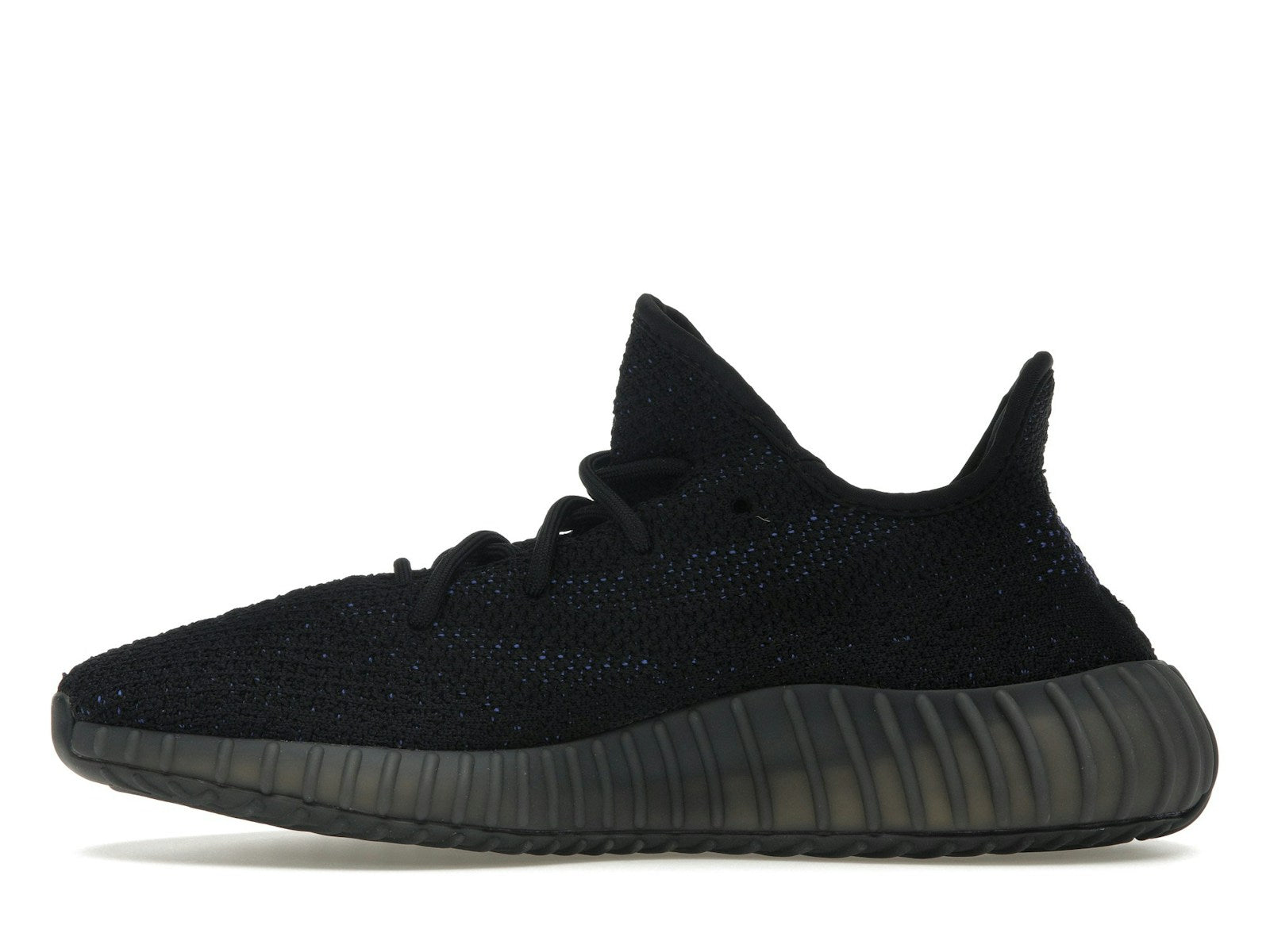 adidas-Yeezy-Boost-350-V2-Dazzling-Blue - 19