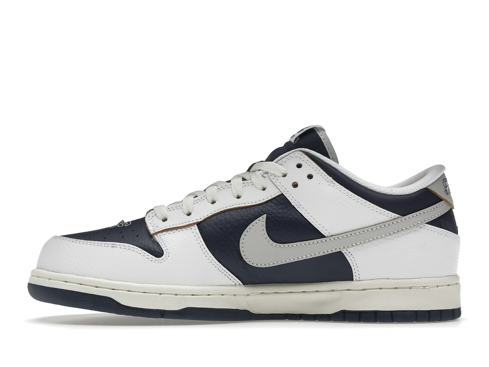 Nike-SB-Dunk-Low-HUF-New-York-City - 19