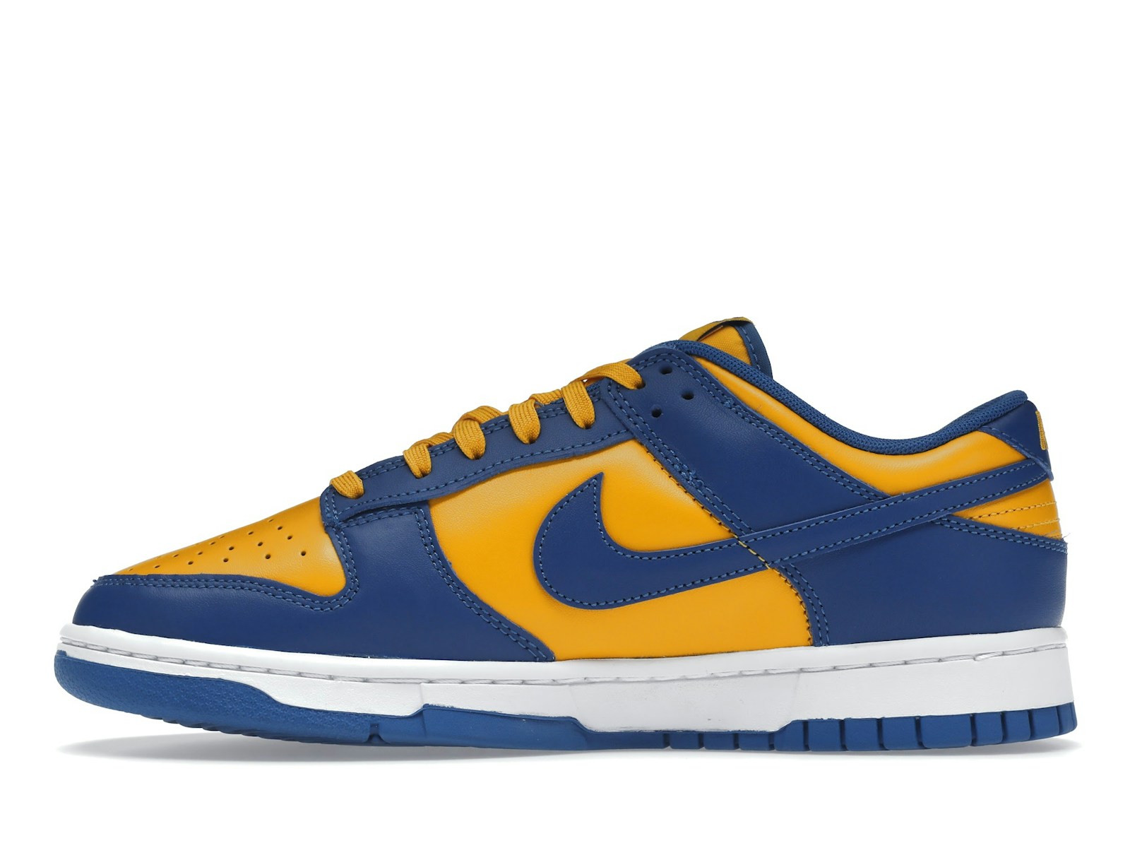 Nike-Dunk-Low-UCLA - 19