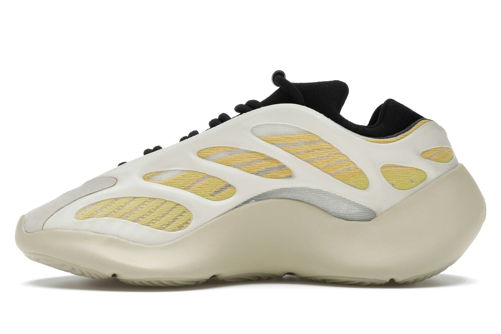 adidas-Yeezy-700-V3-Safflower - 19