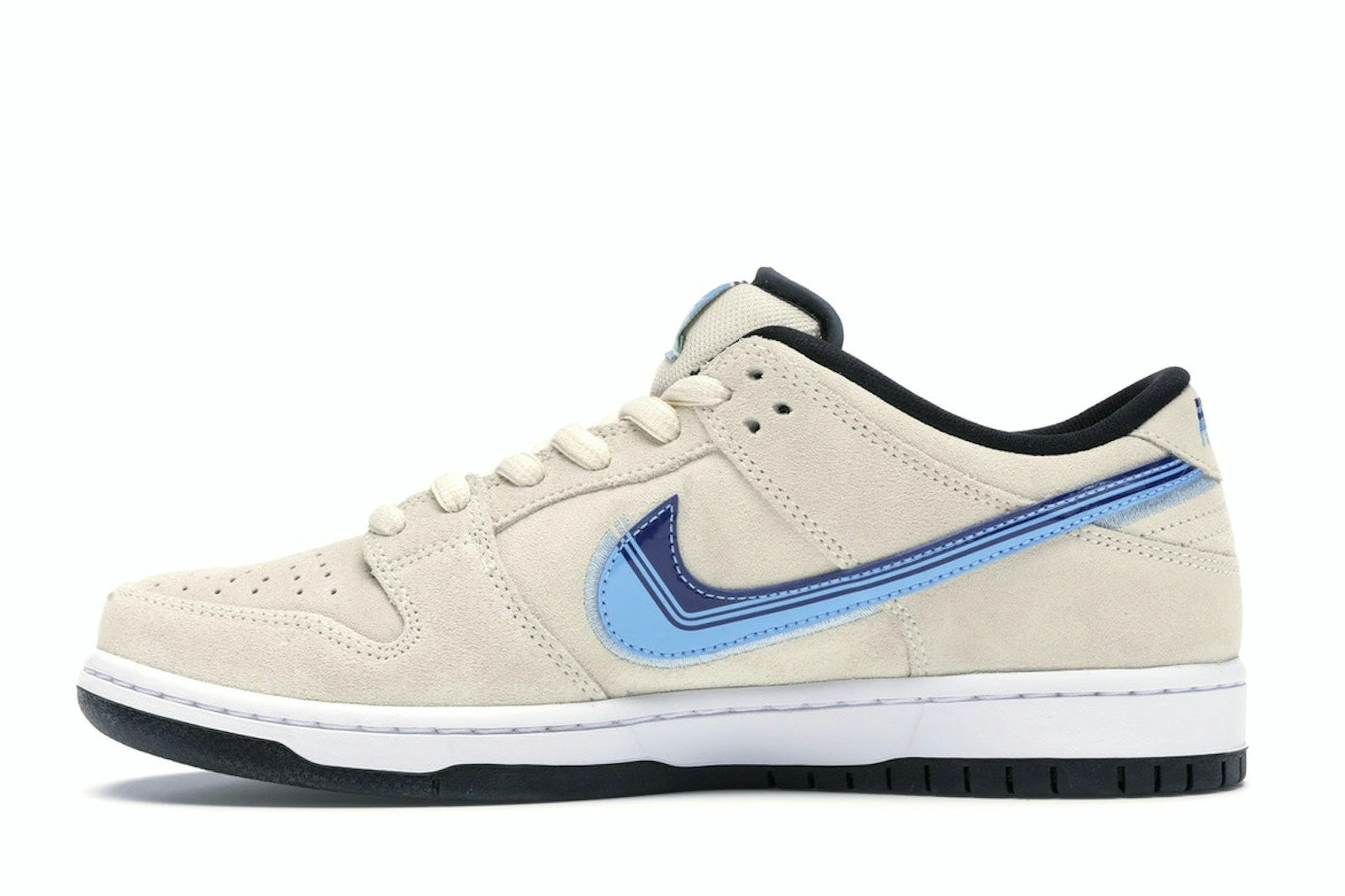 Nike-SB-Dunk-Low-Truck-It - 19