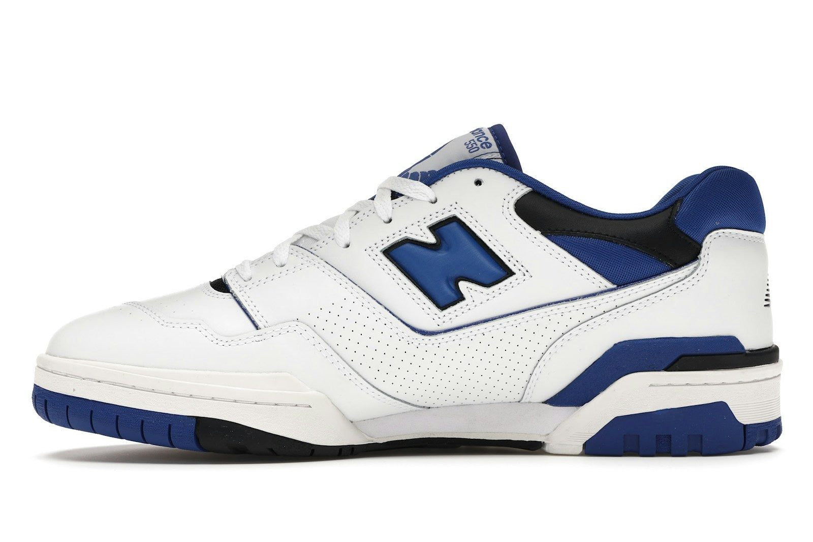 New-Balance-550-White-Blue - 19