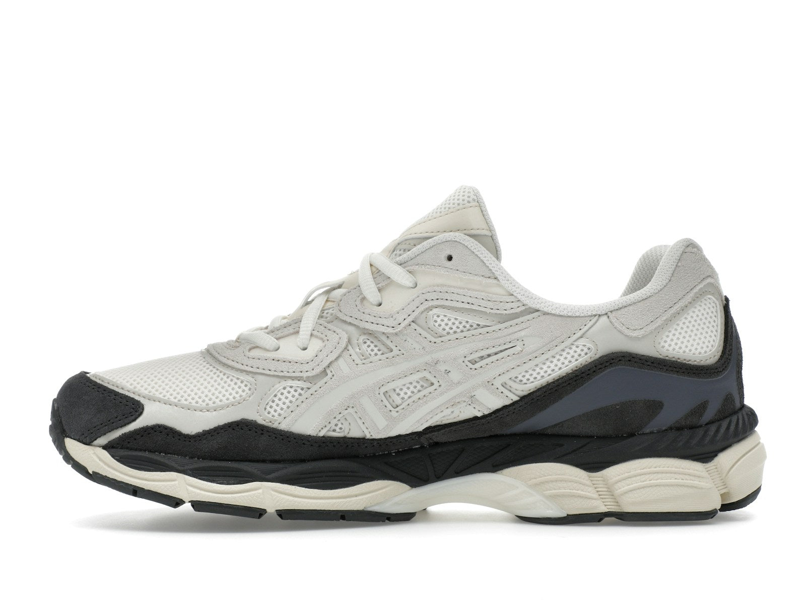 ASICS-Gel-NYC-White-Smoke-Grey - 19