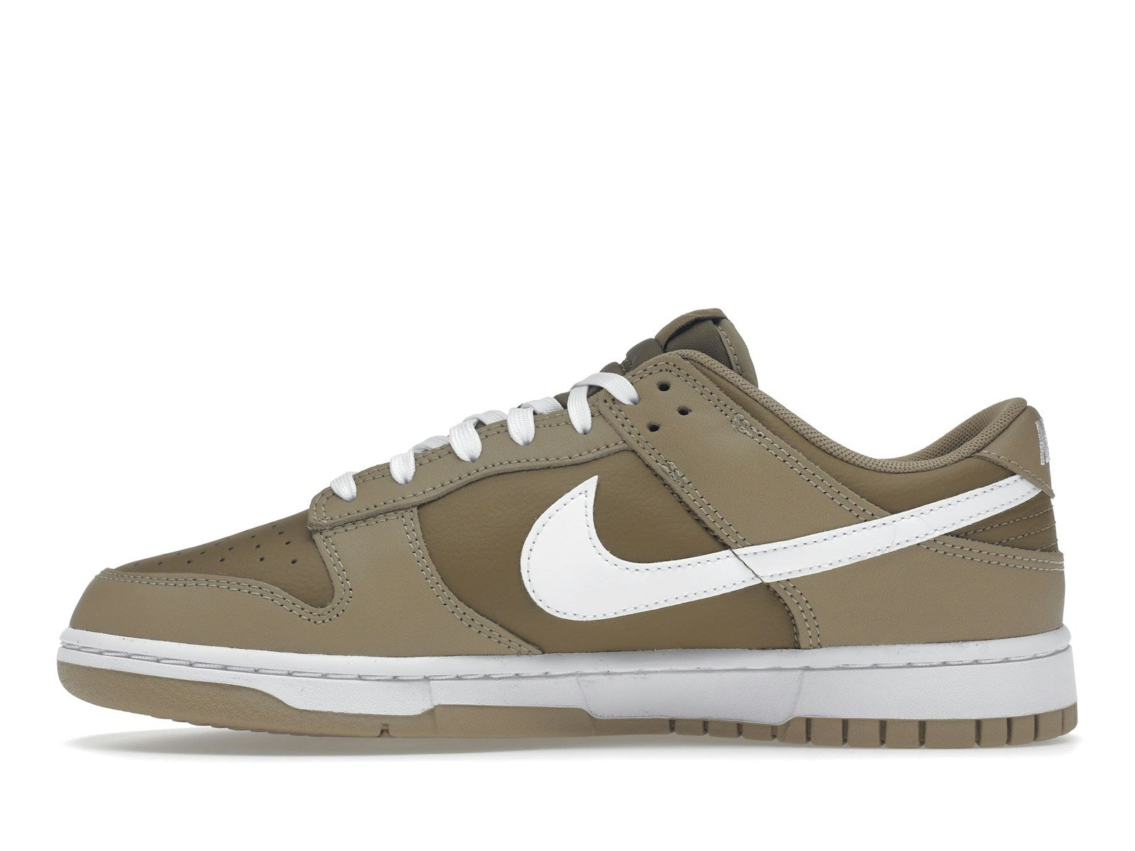 Nike-Dunk-Low-Judge-Grey - 19