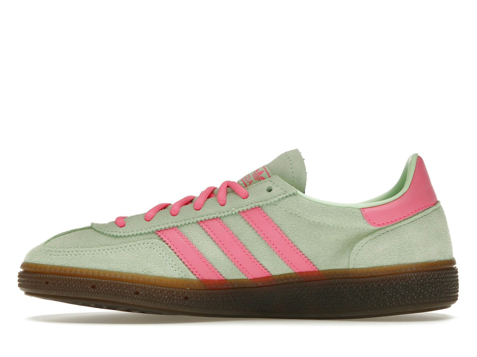 adidas-Handball-Spezial-Semi-Green-Spark - 19