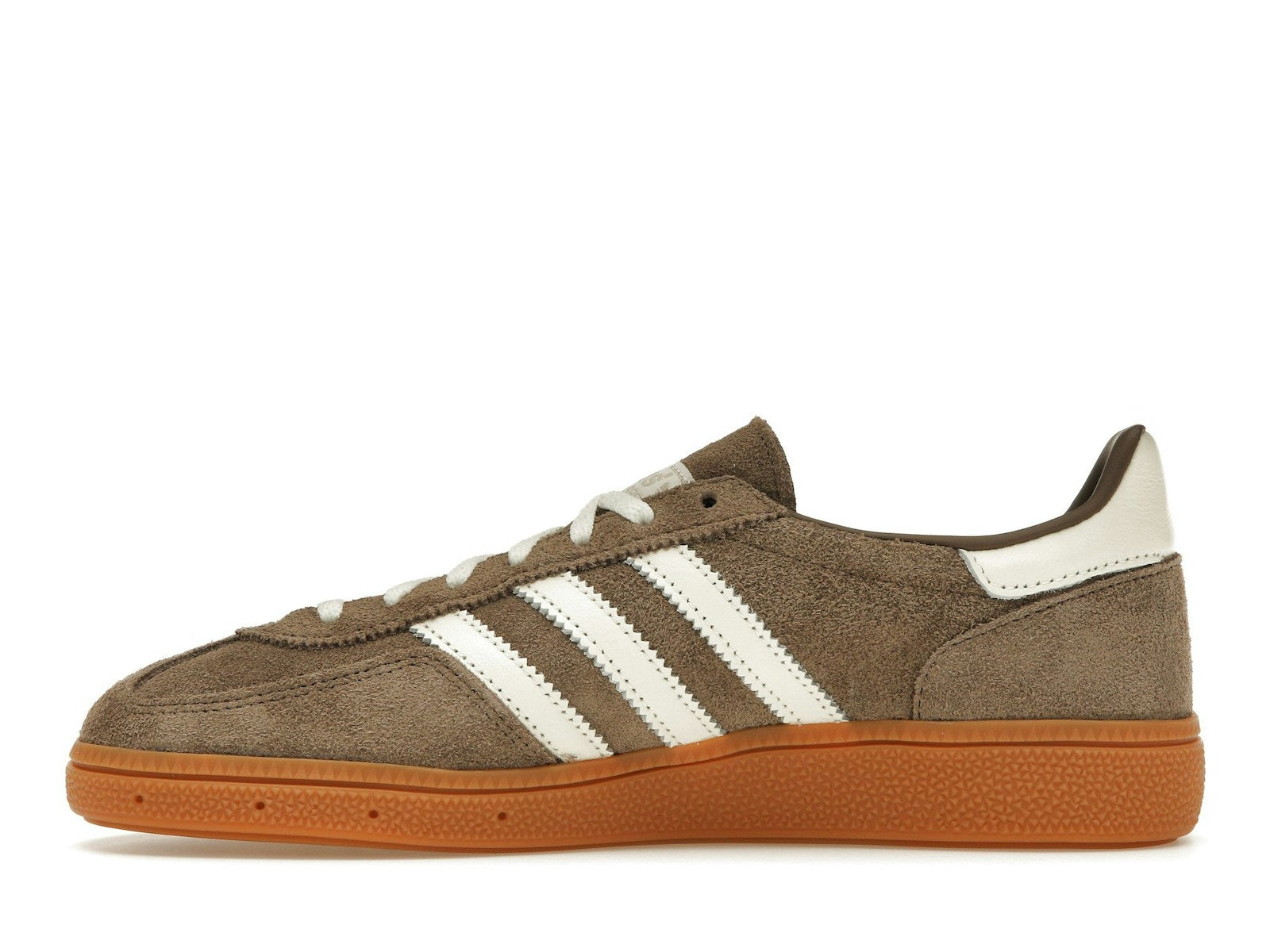 adidas-Handball-Spezial-Earth-Strata-Gum-Womens - 19